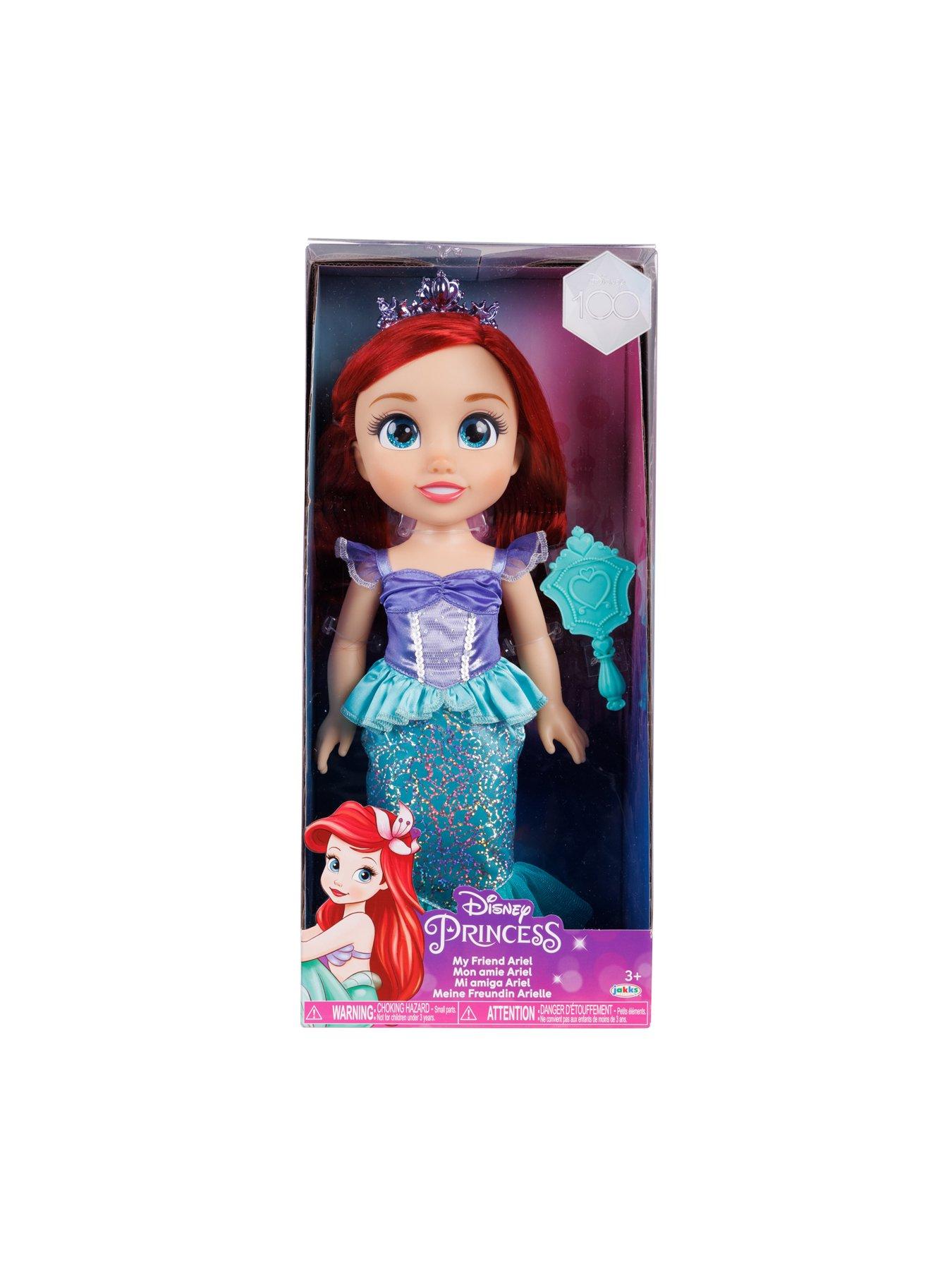 disney-princess-disney-princess-nbspariel-large-dollstillFront