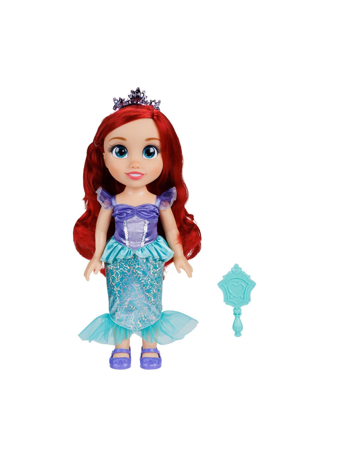 disney-princess-disney-princess-nbspariel-large-dolloutfit