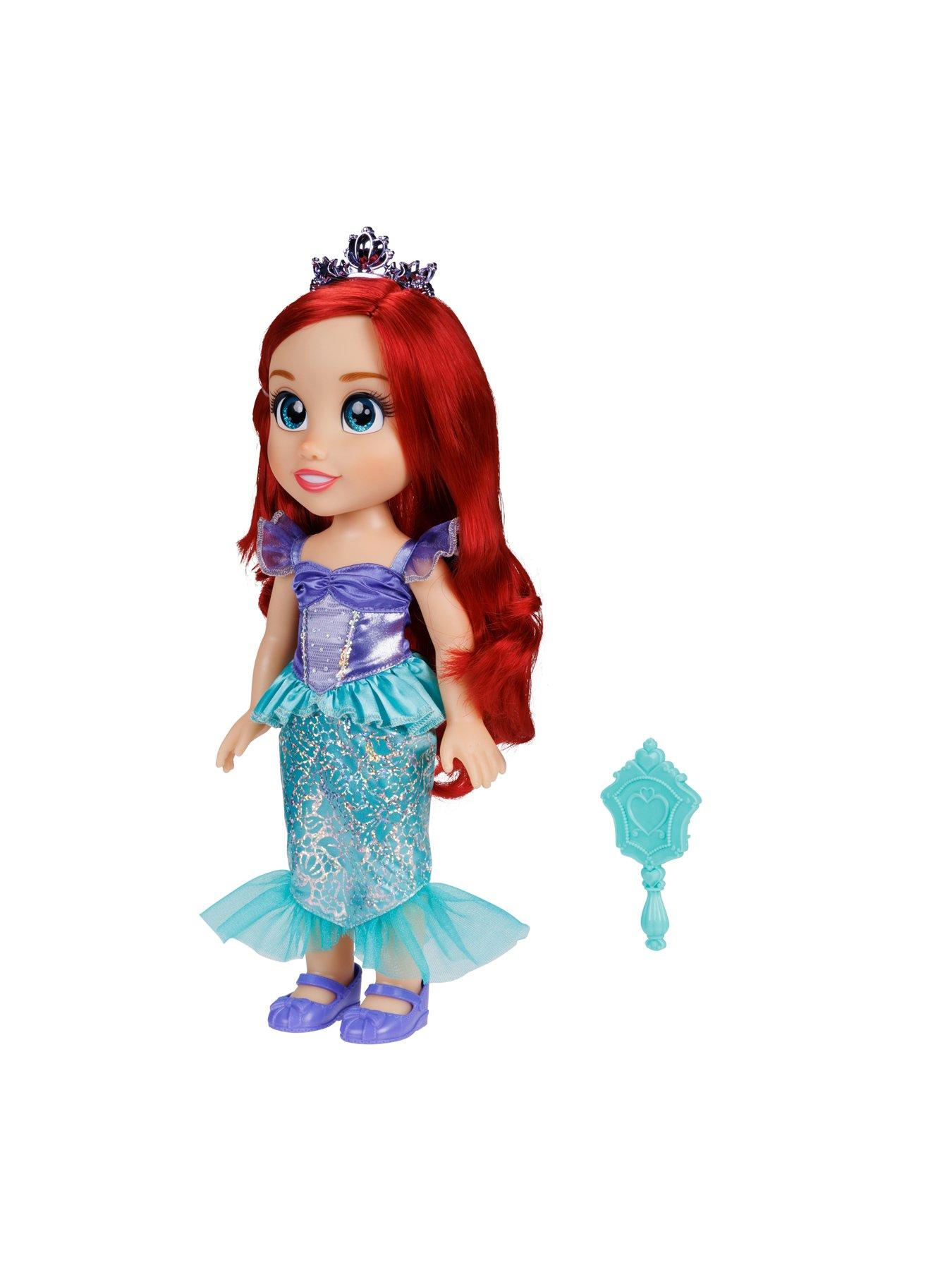 disney-princess-disney-princess-nbspariel-large-dolldetail