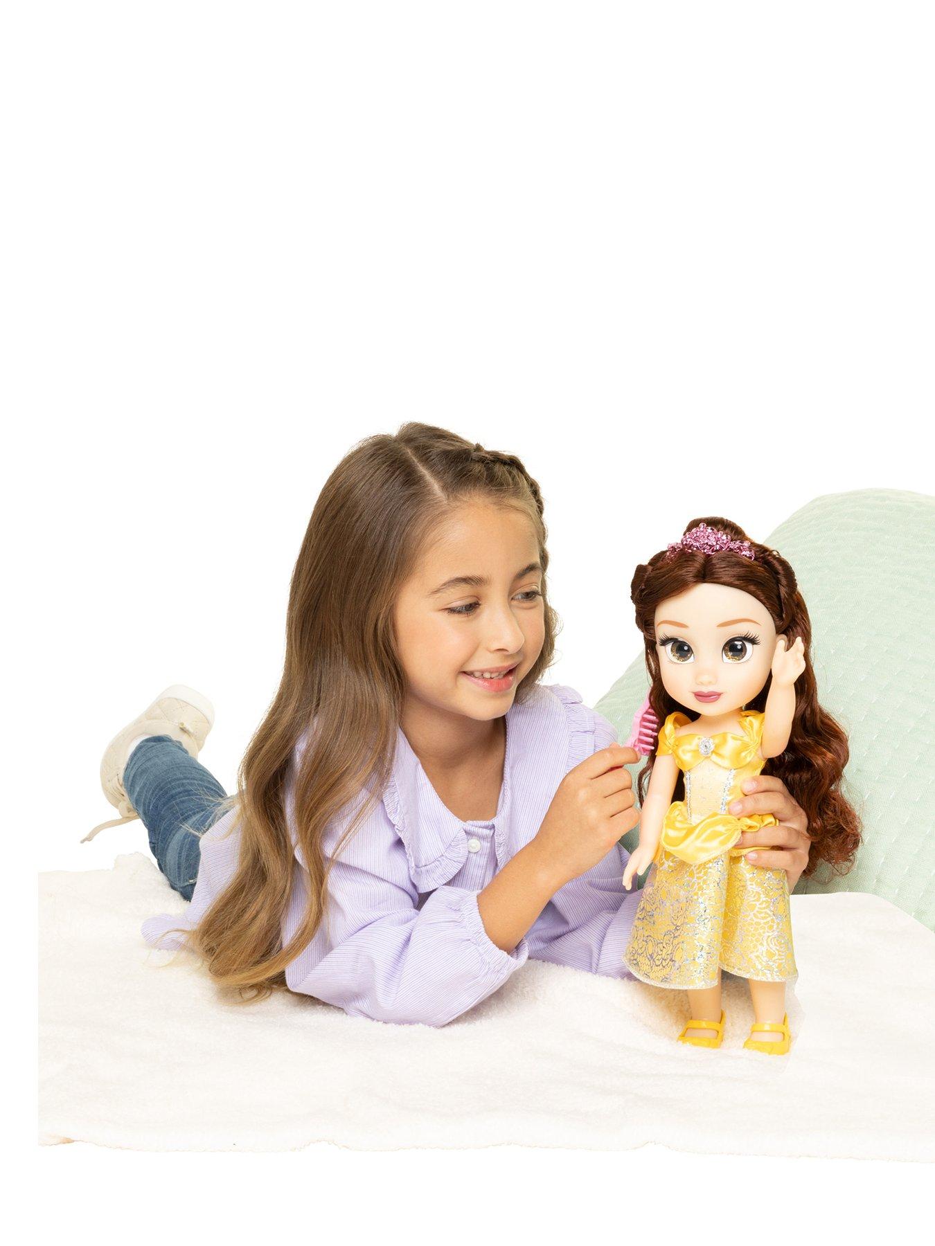 disney-princess-belle-large-doll