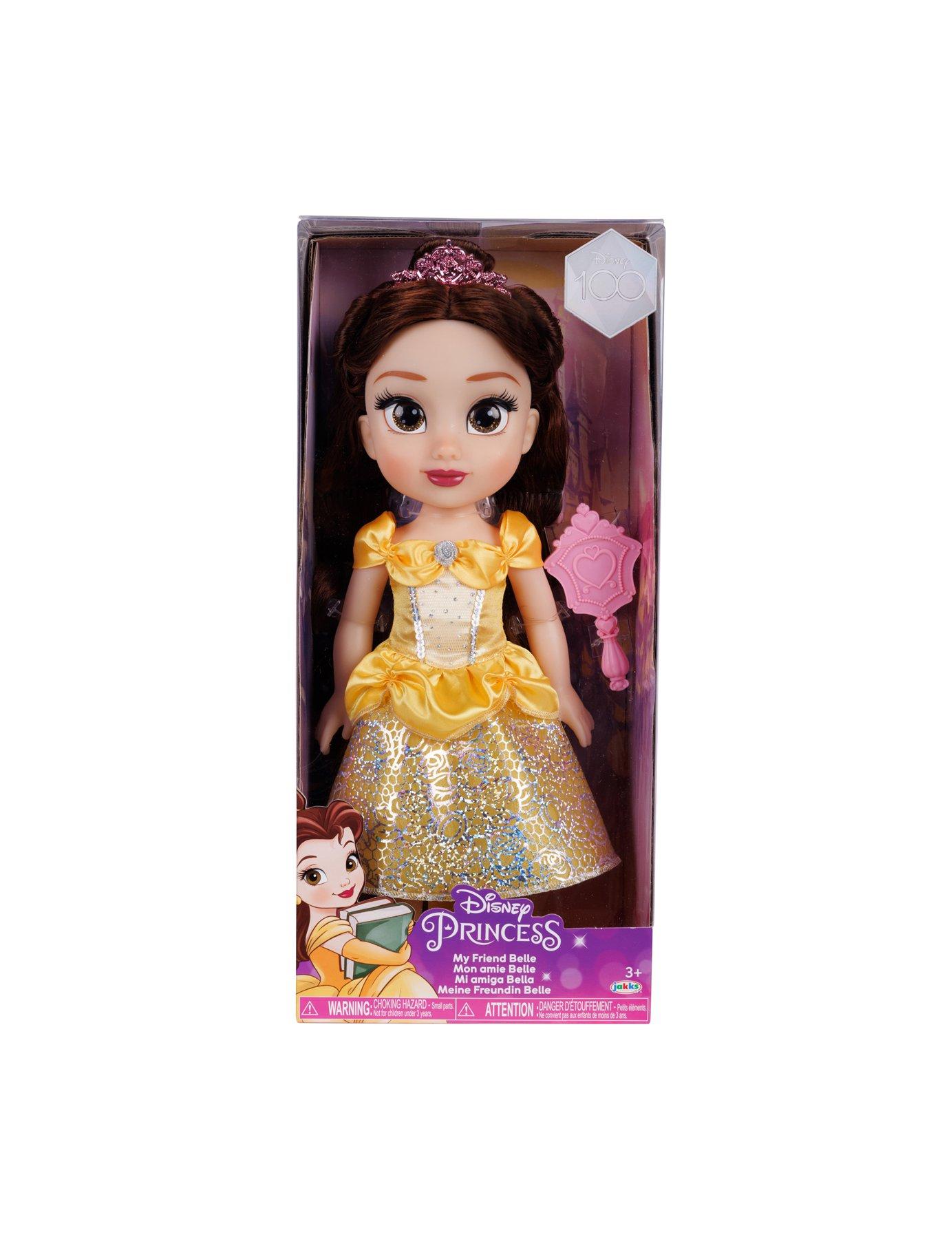 disney-princess-belle-large-dollstillFront