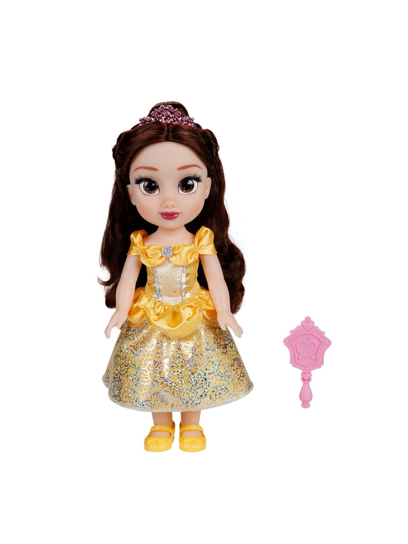 disney-princess-belle-large-dollback