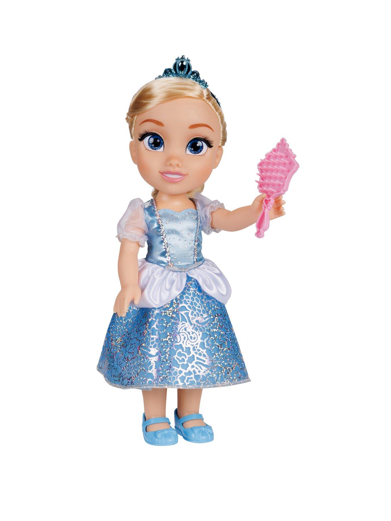 disney-princess-cinderella-large-doll