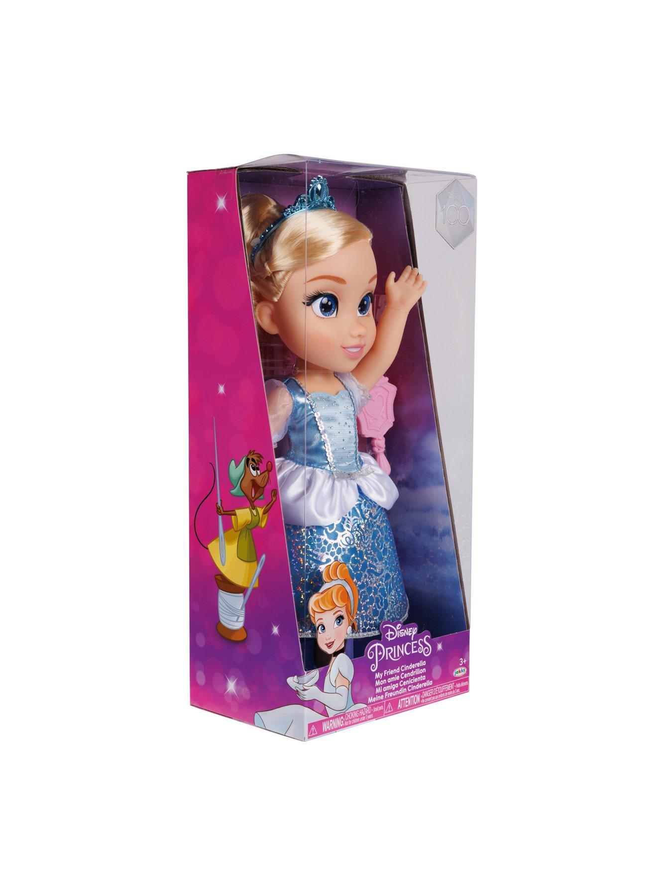 disney-princess-cinderella-large-dollstillFront