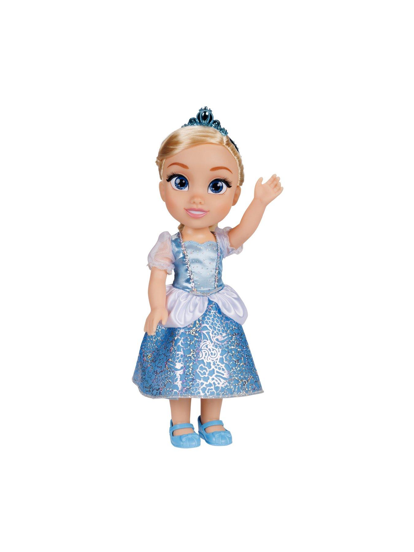 disney-princess-cinderella-large-dolloutfit