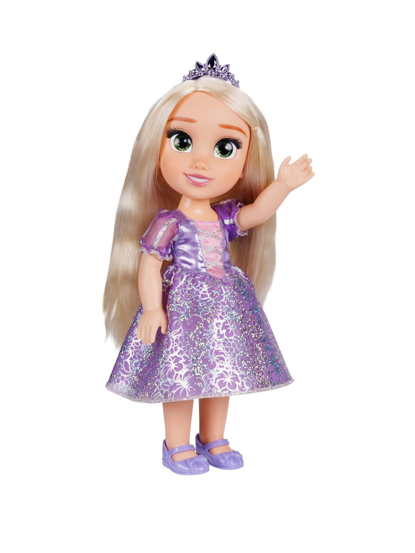 disney-princess-rapunzel-large-doll