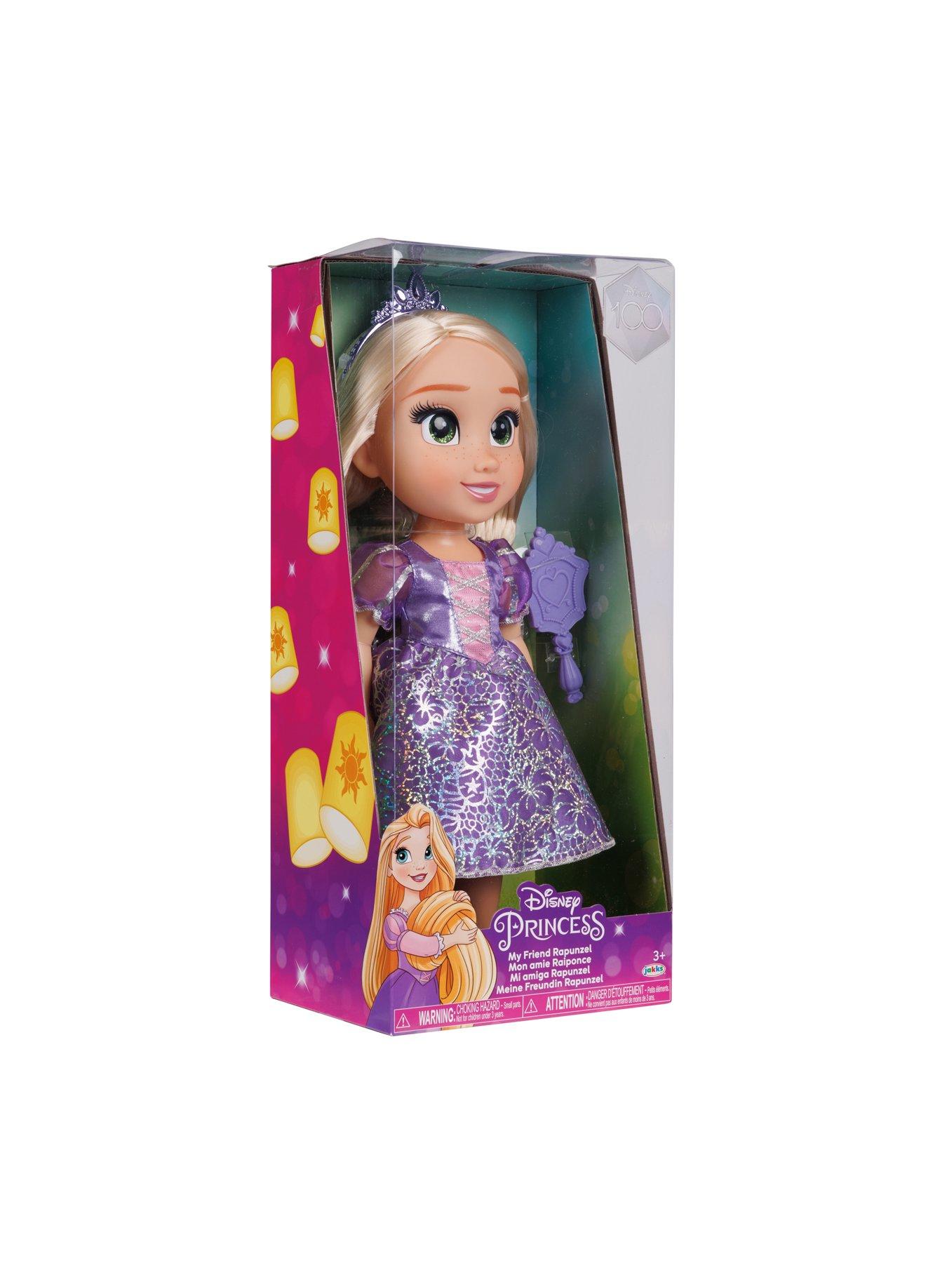 disney-princess-rapunzel-large-dollstillFront