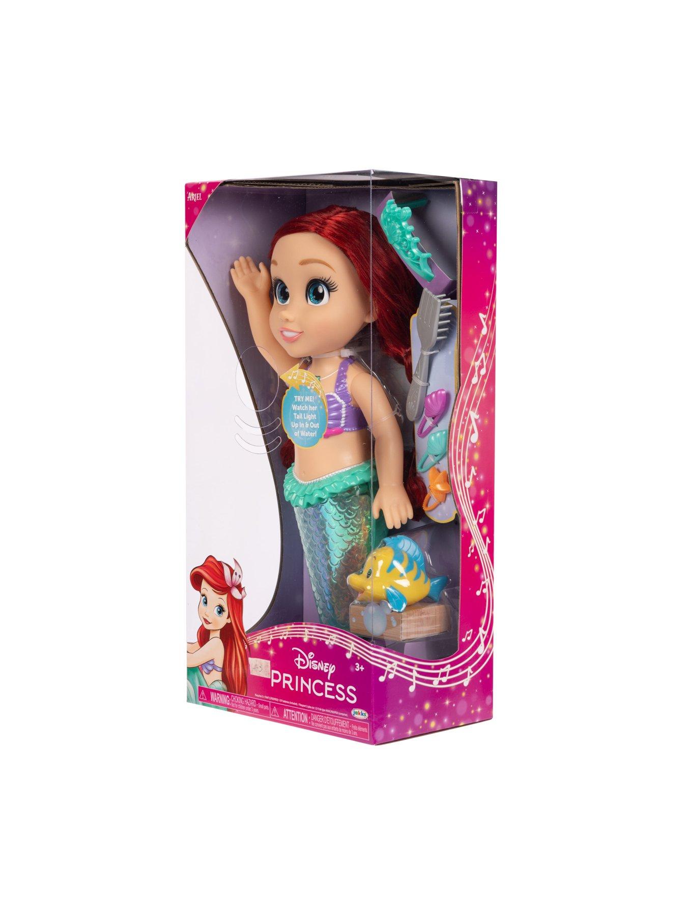 disney-princess-ariel-singing-dollstillFront