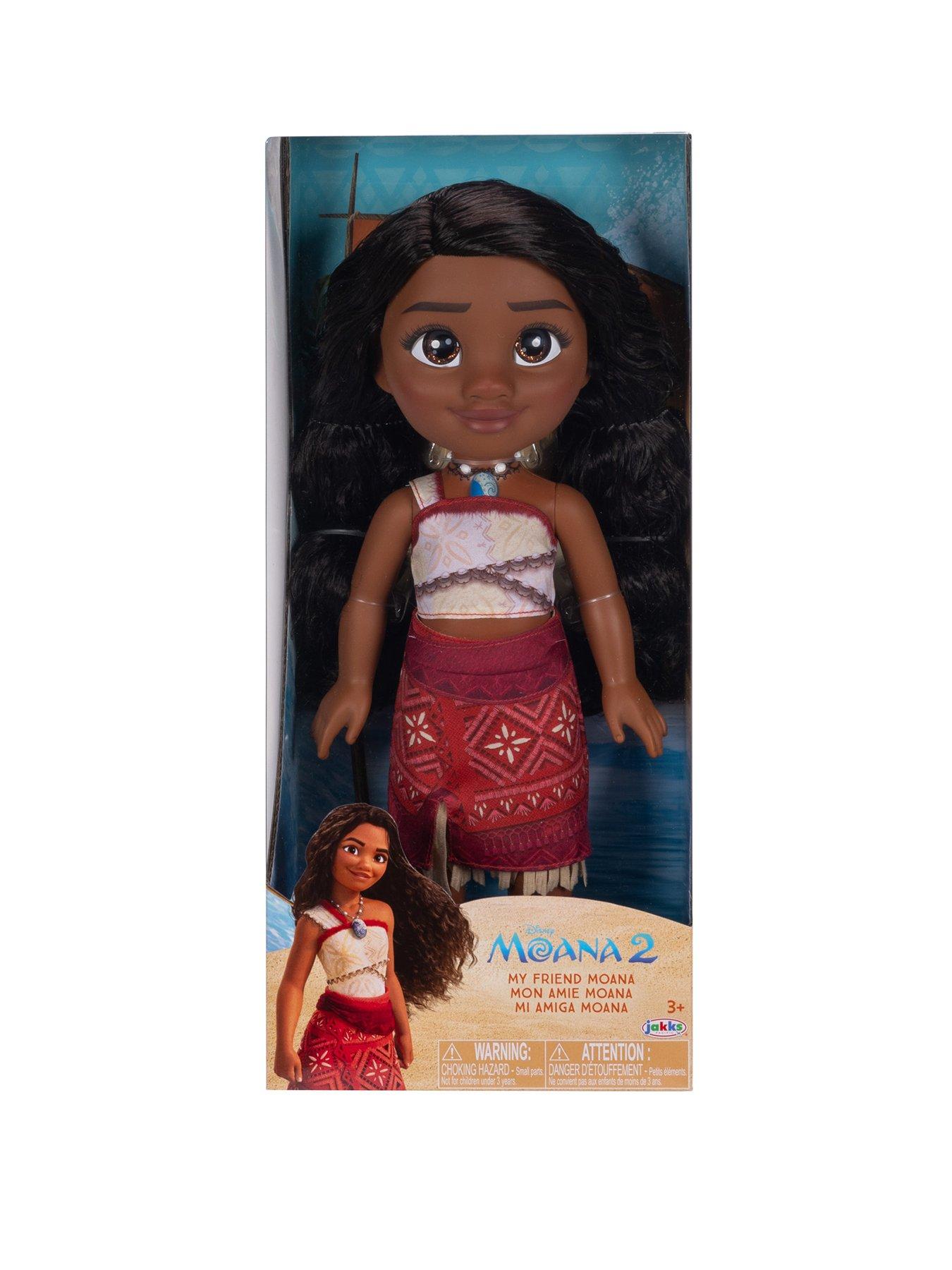 disney-moana-moana-2-core-moana-large-doll