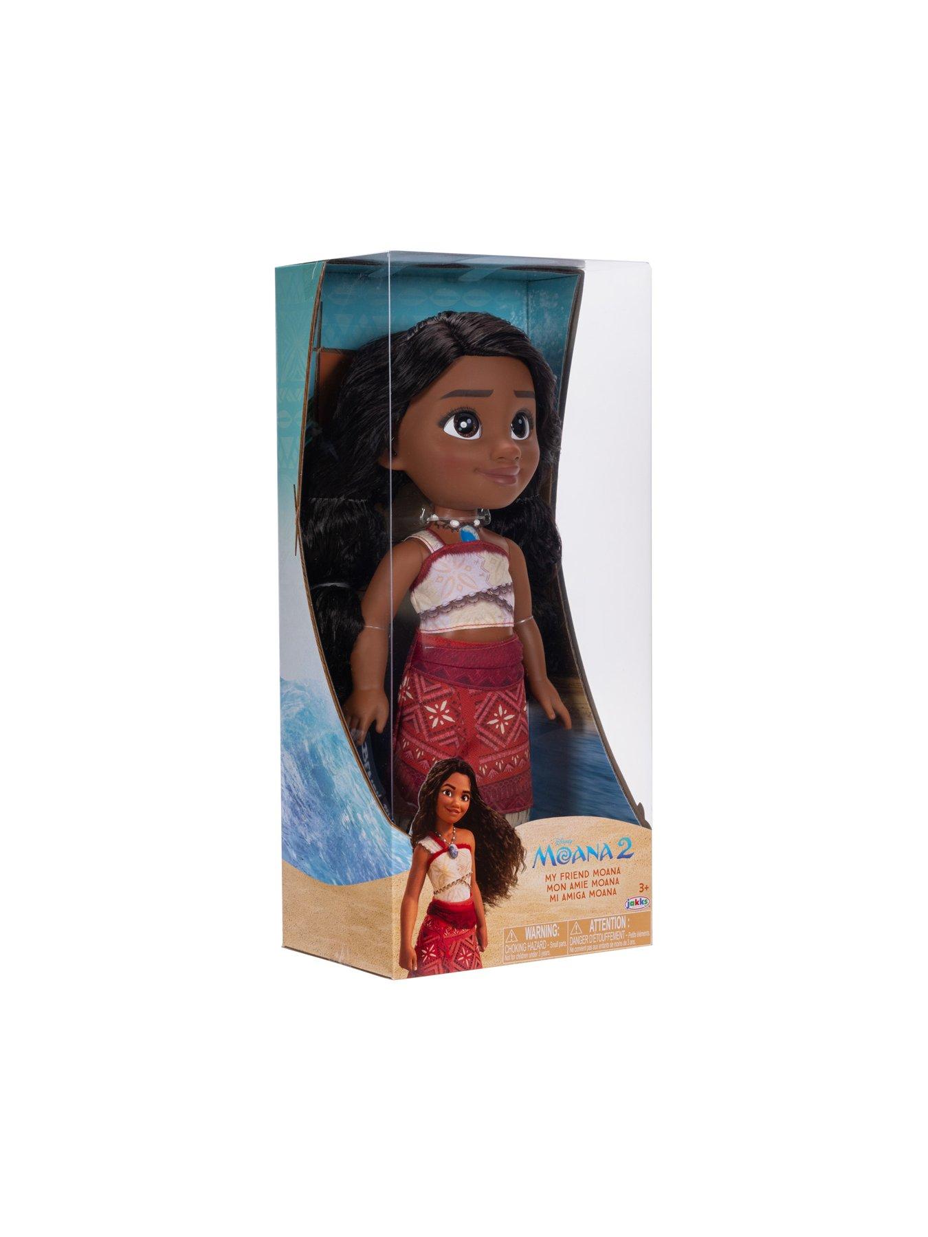 disney-moana-moana-2-core-moana-large-dollstillFront