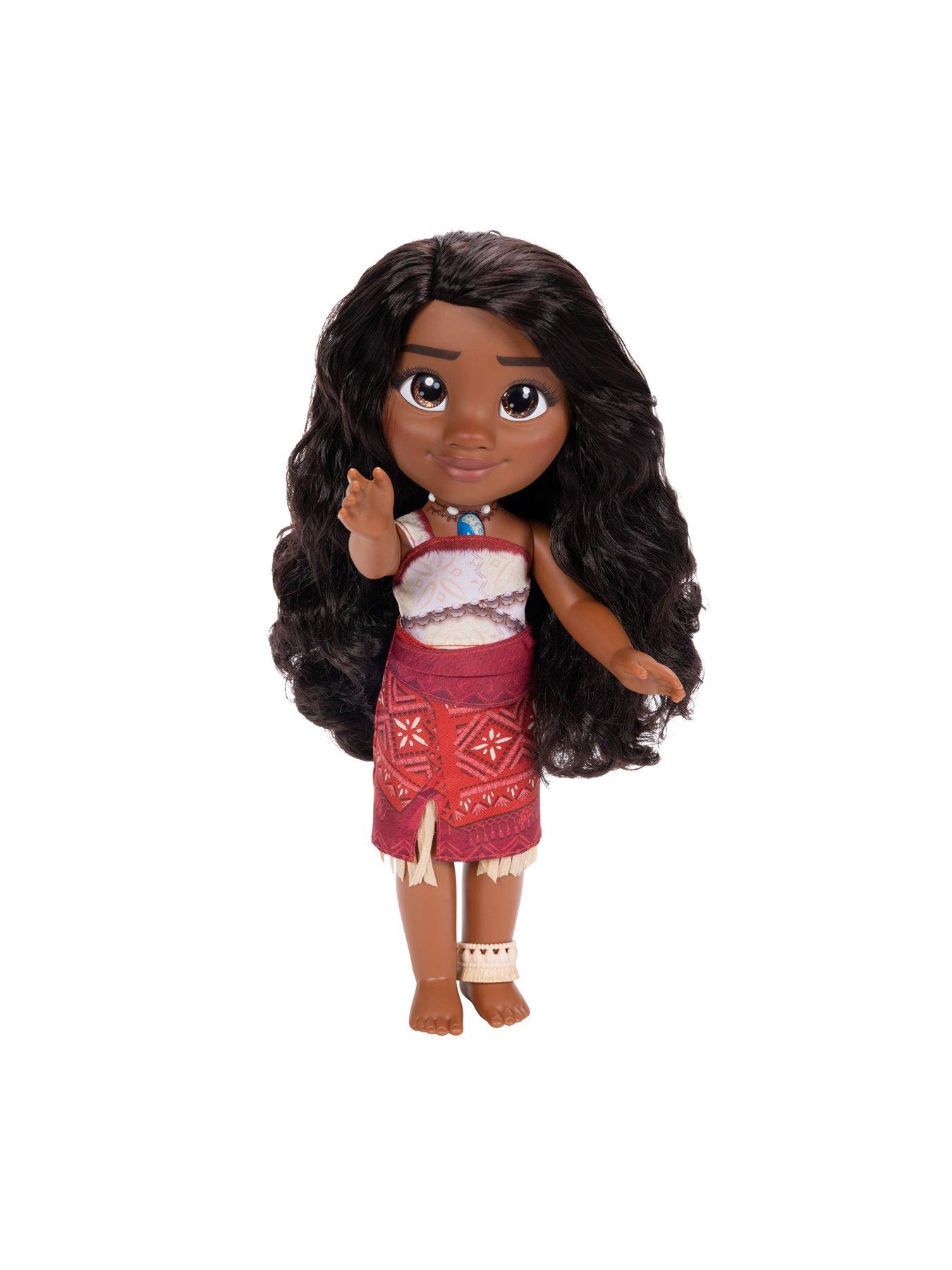 disney-moana-moana-2-core-moana-large-dollback