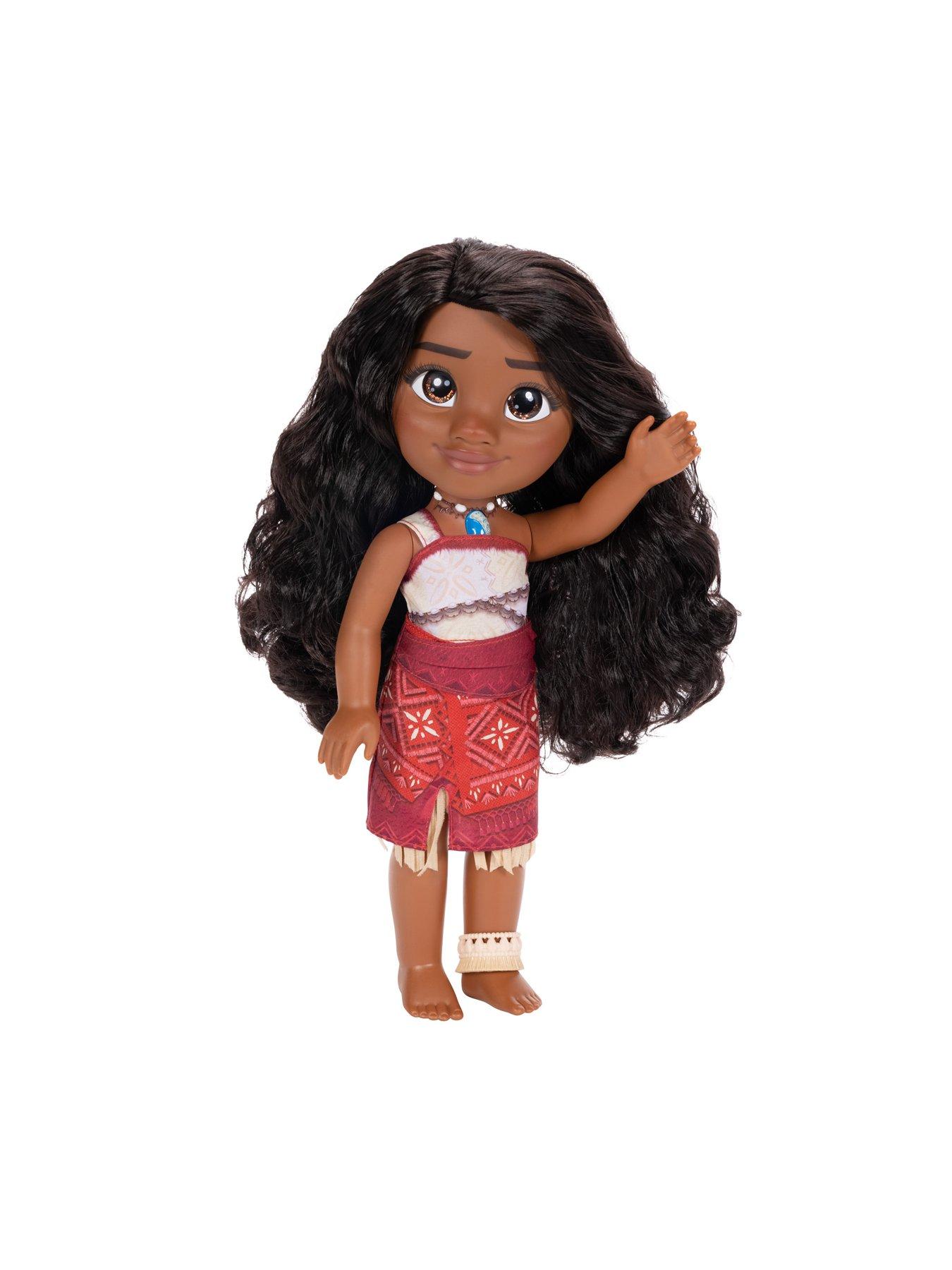 disney-moana-moana-2-core-moana-large-dolloutfit