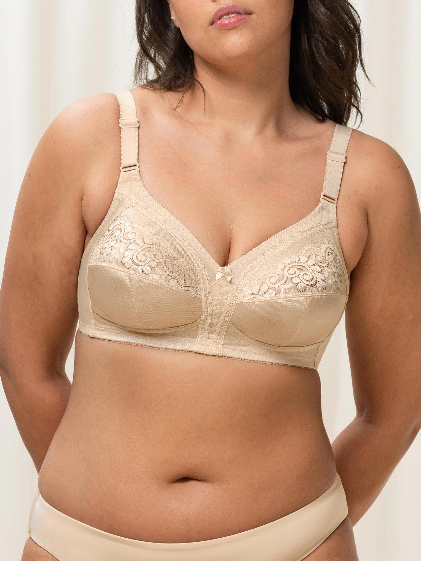 triumph-claudette-104-bra-beige