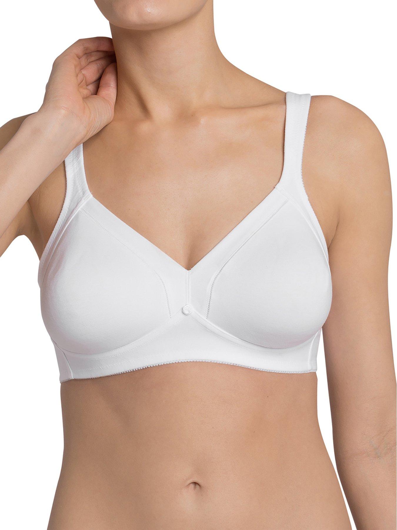 triumph-cotton-shaper-bra