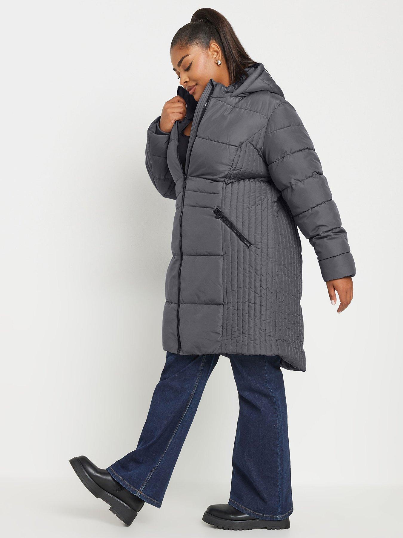 yours-curve-mid-weight-padded-coatback