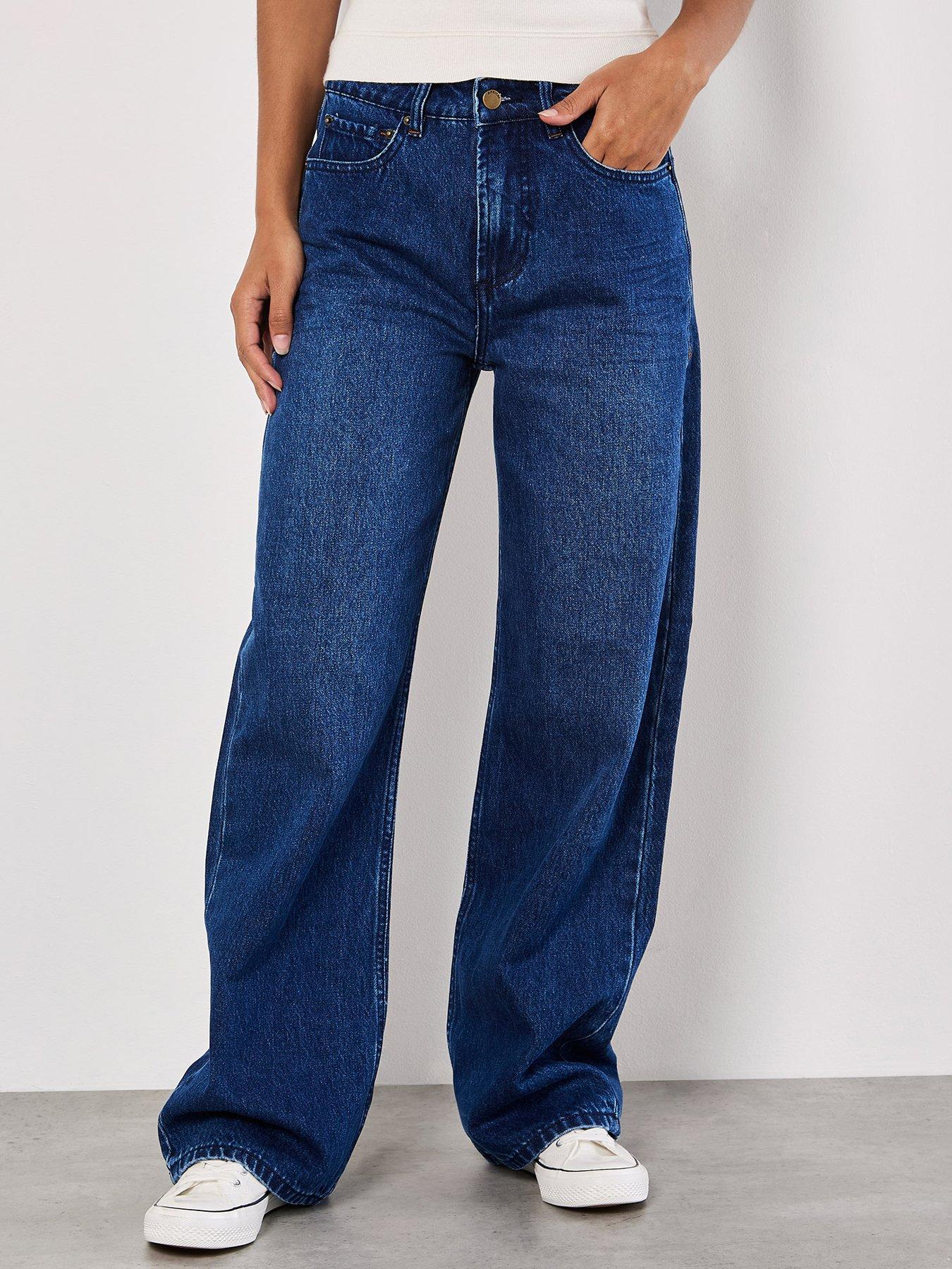 apricot-apricot-elisa-wide-leg-jean