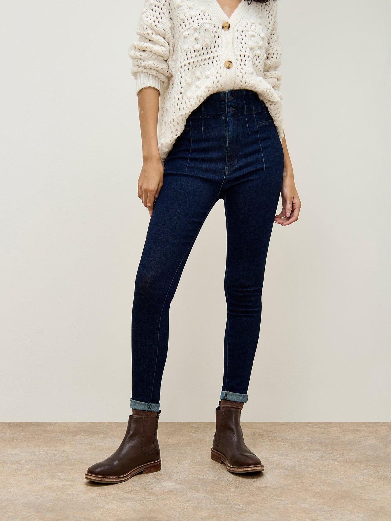 apricot-apricot-rosie-high-waist-skinny-jean