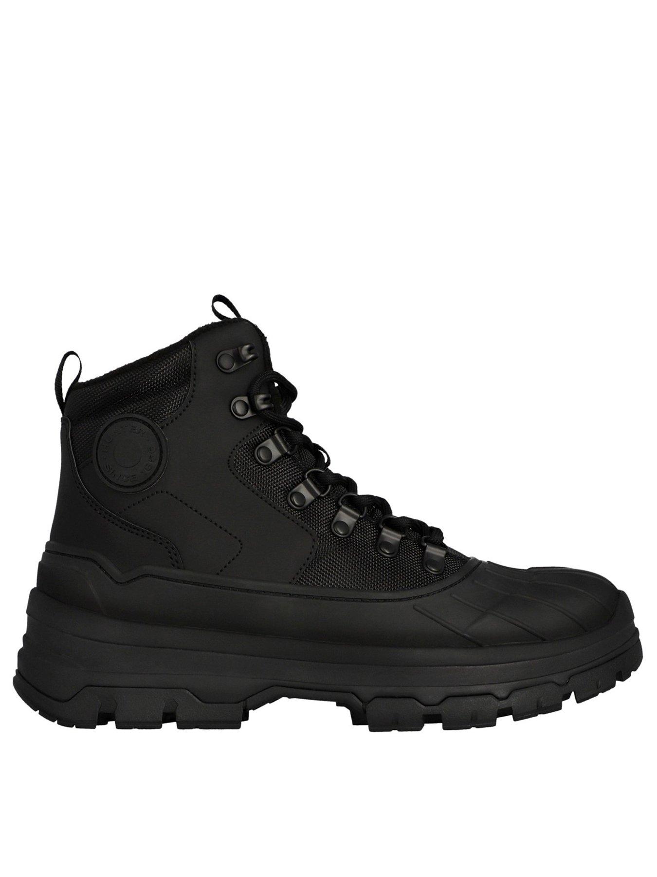 hunter-womens-explorer-duck-boot