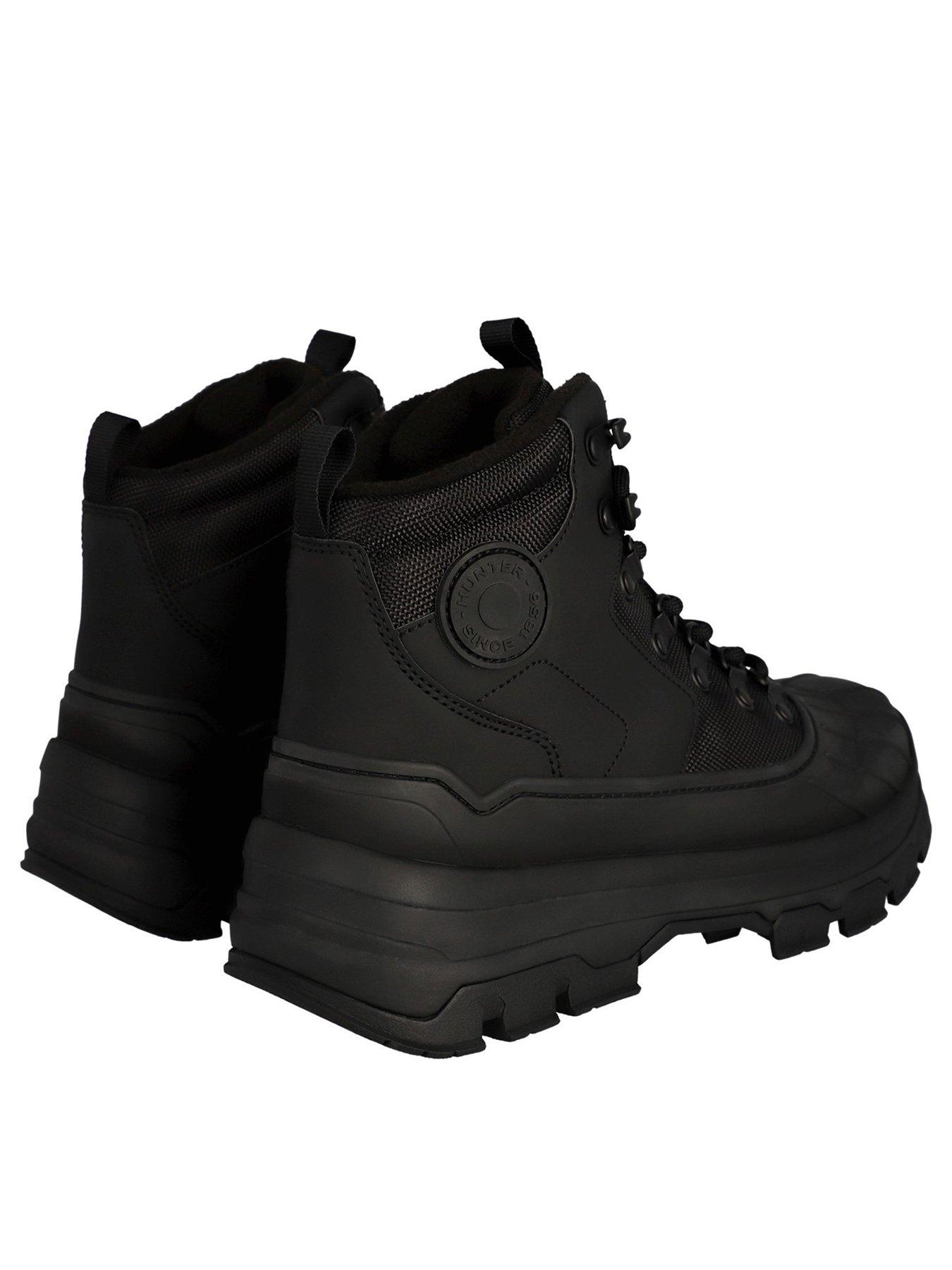 hunter-womens-explorer-duck-bootback