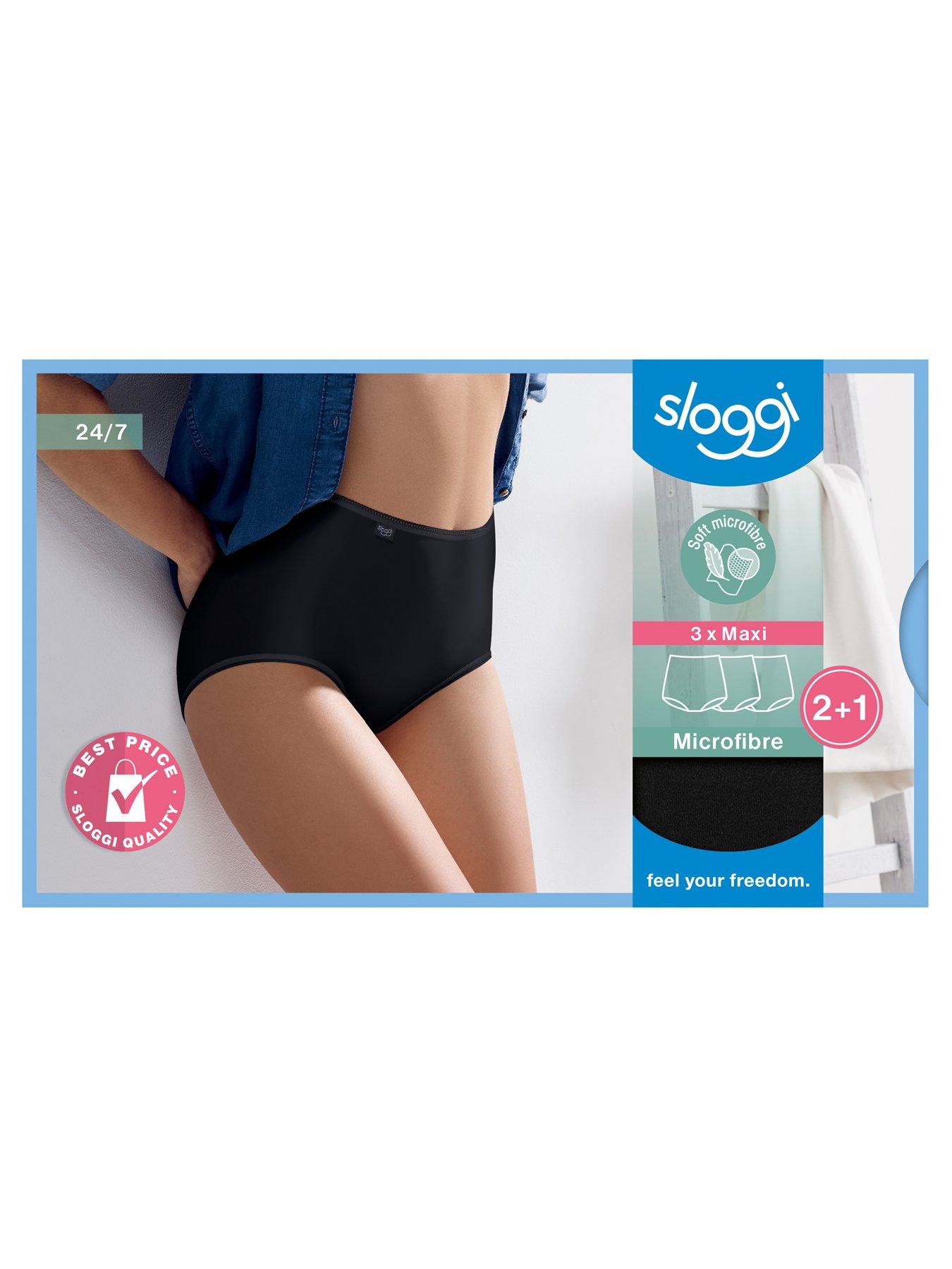 sloggi-sloggi-247-microfibre-maxi-c3poutfit