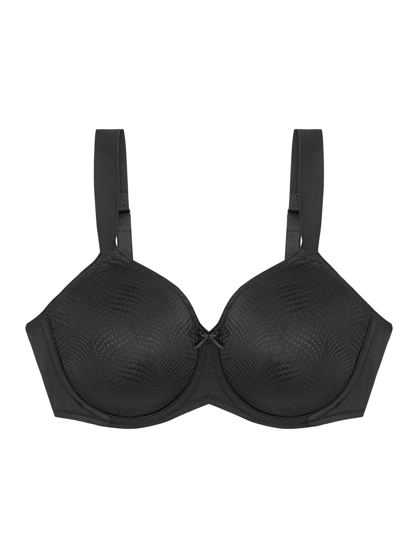 triumph-essential-minimizer-bra-blackdetail