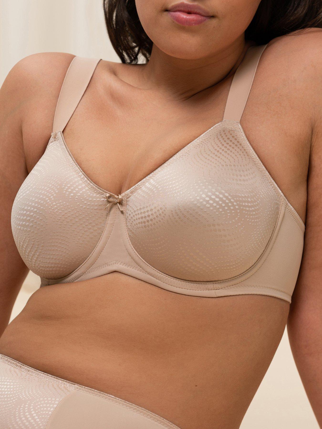 triumph-essential-minimizer-bra-beige