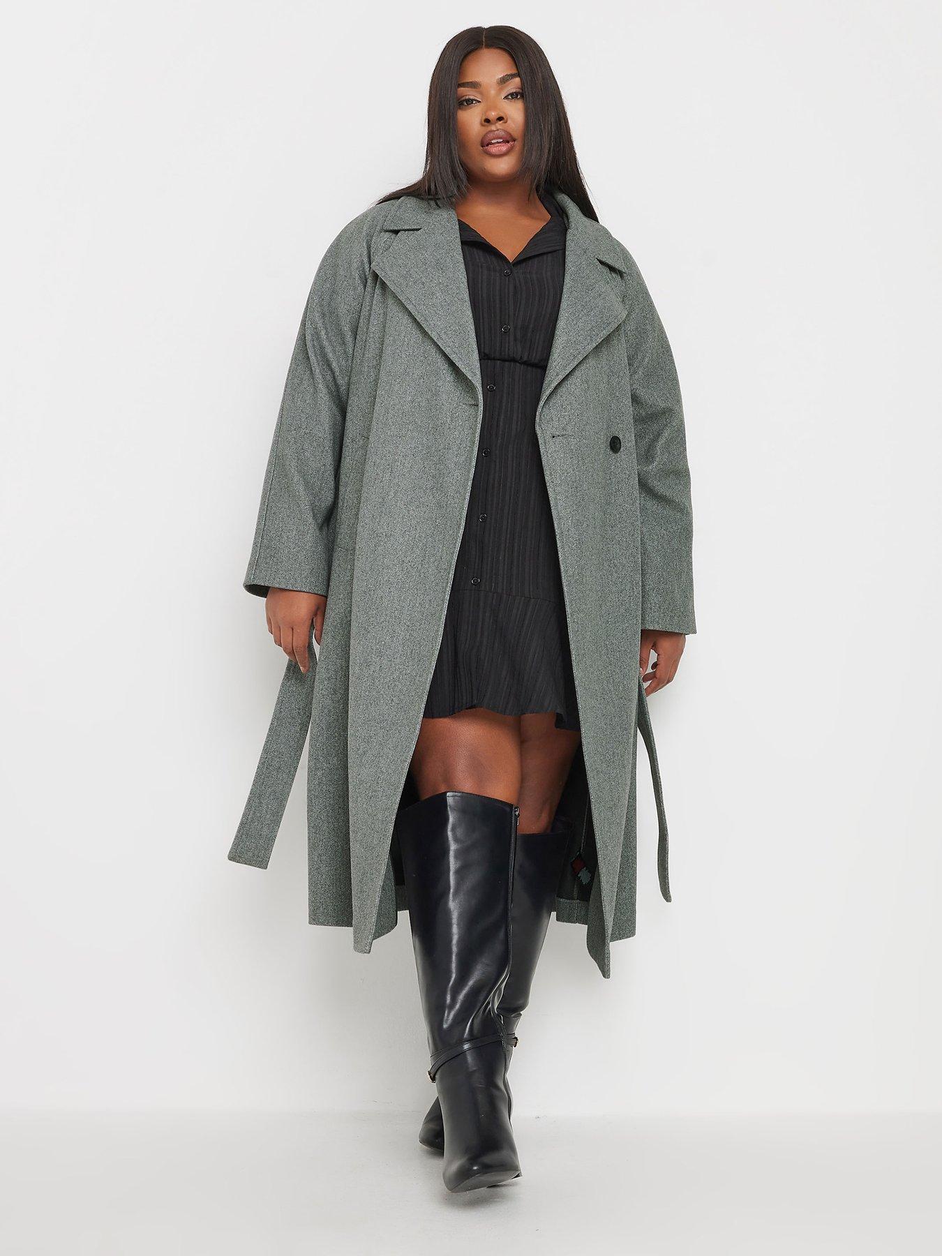 yours-curve-maxi-wool-coatfront