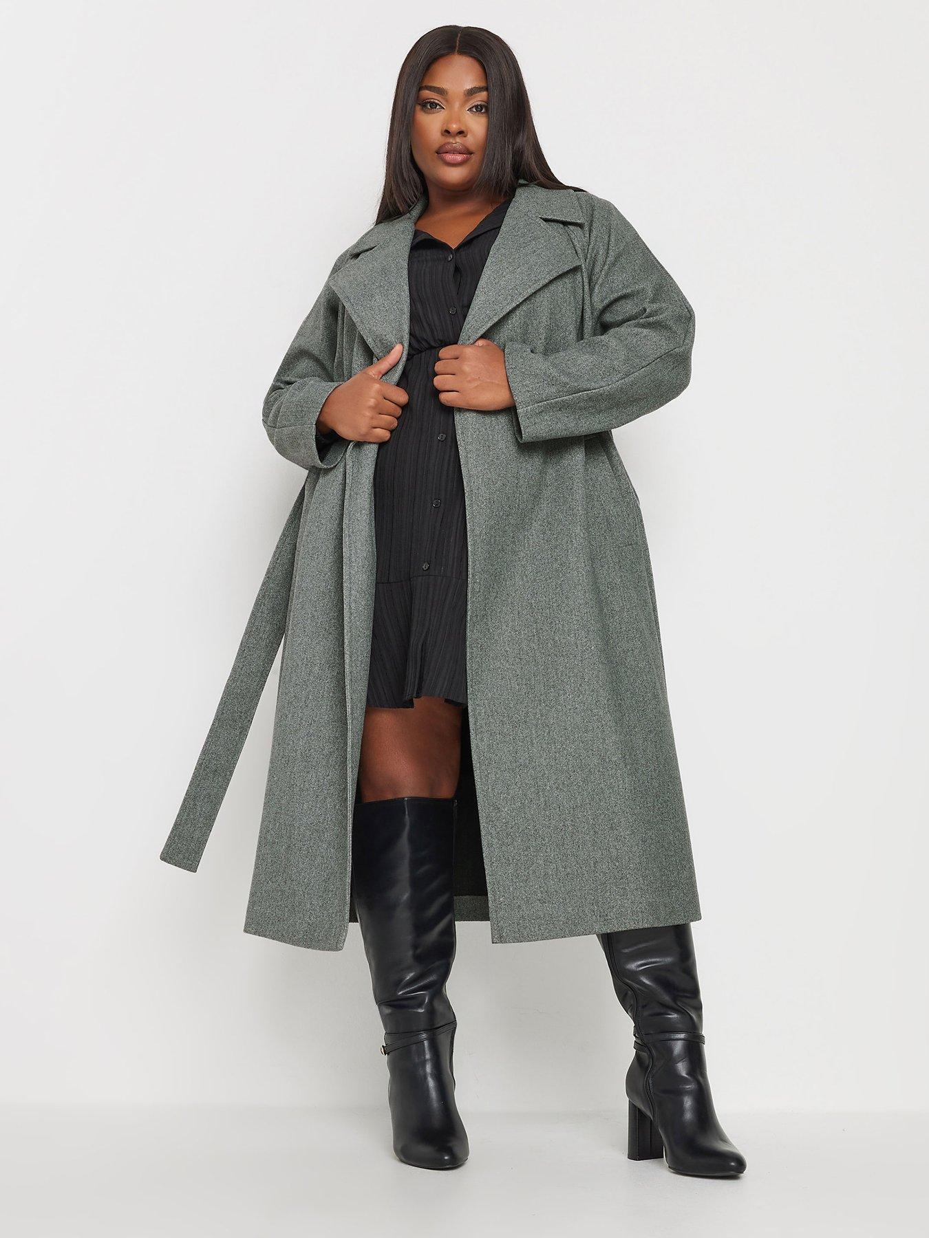 yours-curve-maxi-wool-coatback