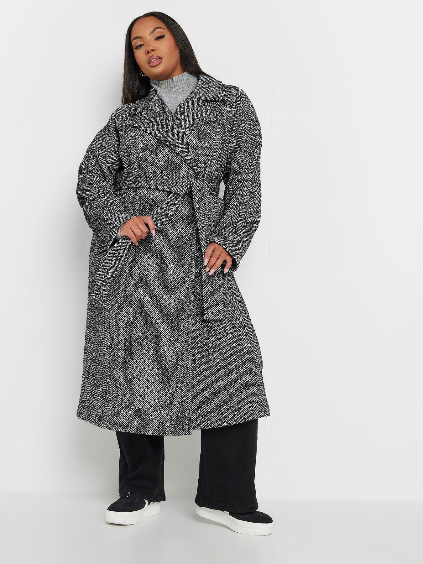 yours-curve-maxi-wool-coatback