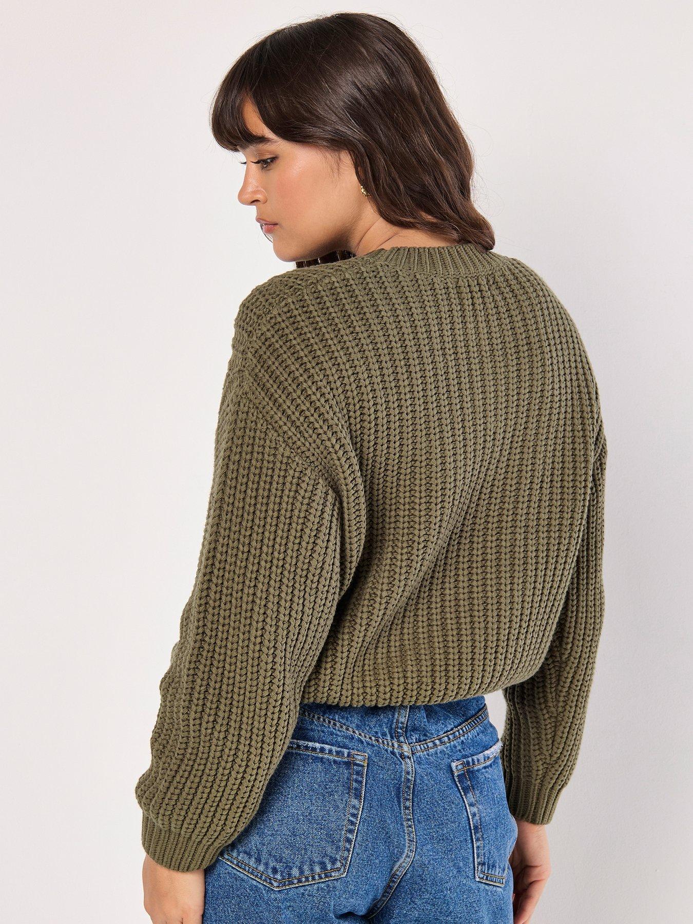 apricot-apricot-chunky-cable-knit-jumperstillFront