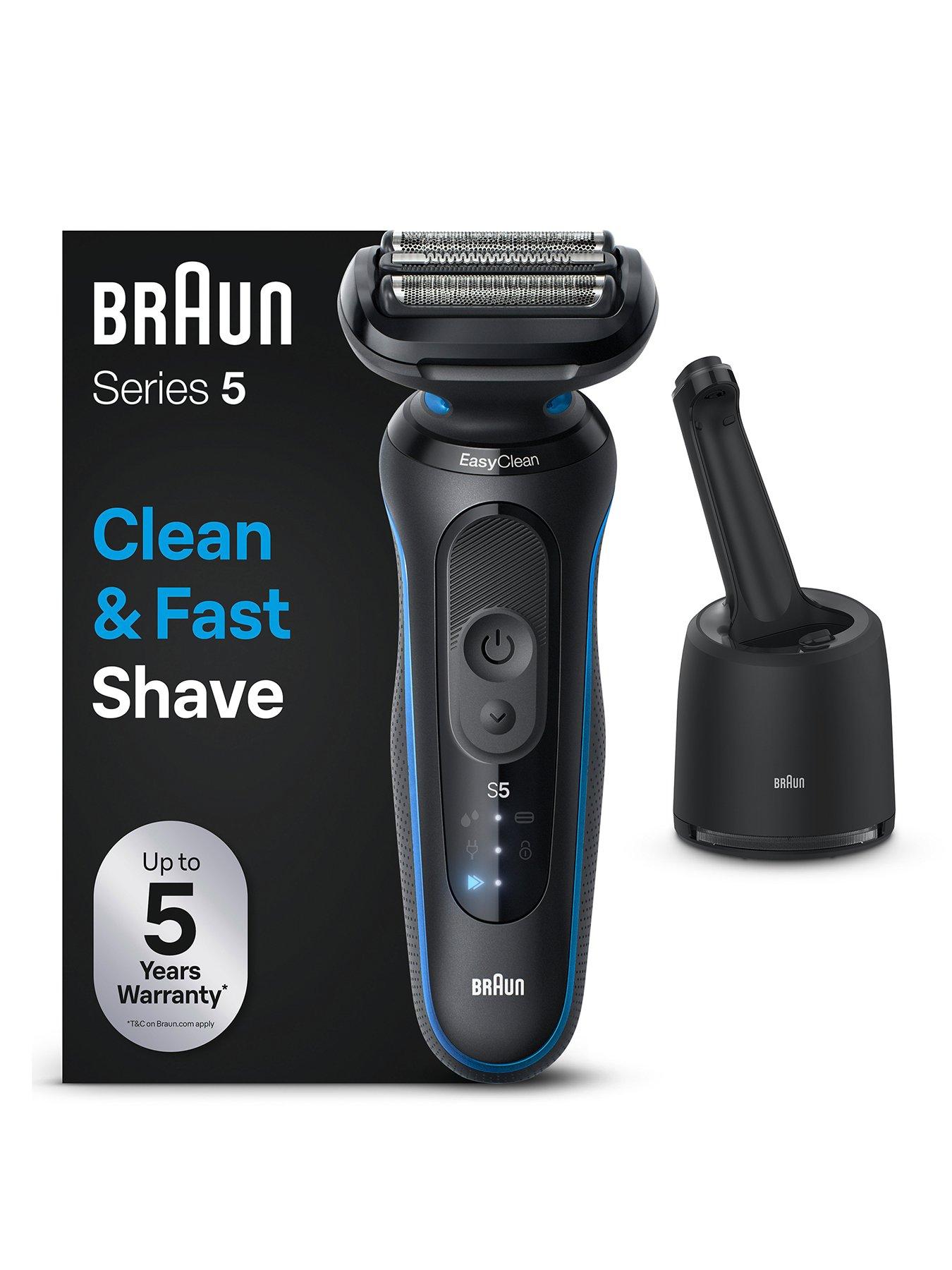 braun-braun-52-b7000cc