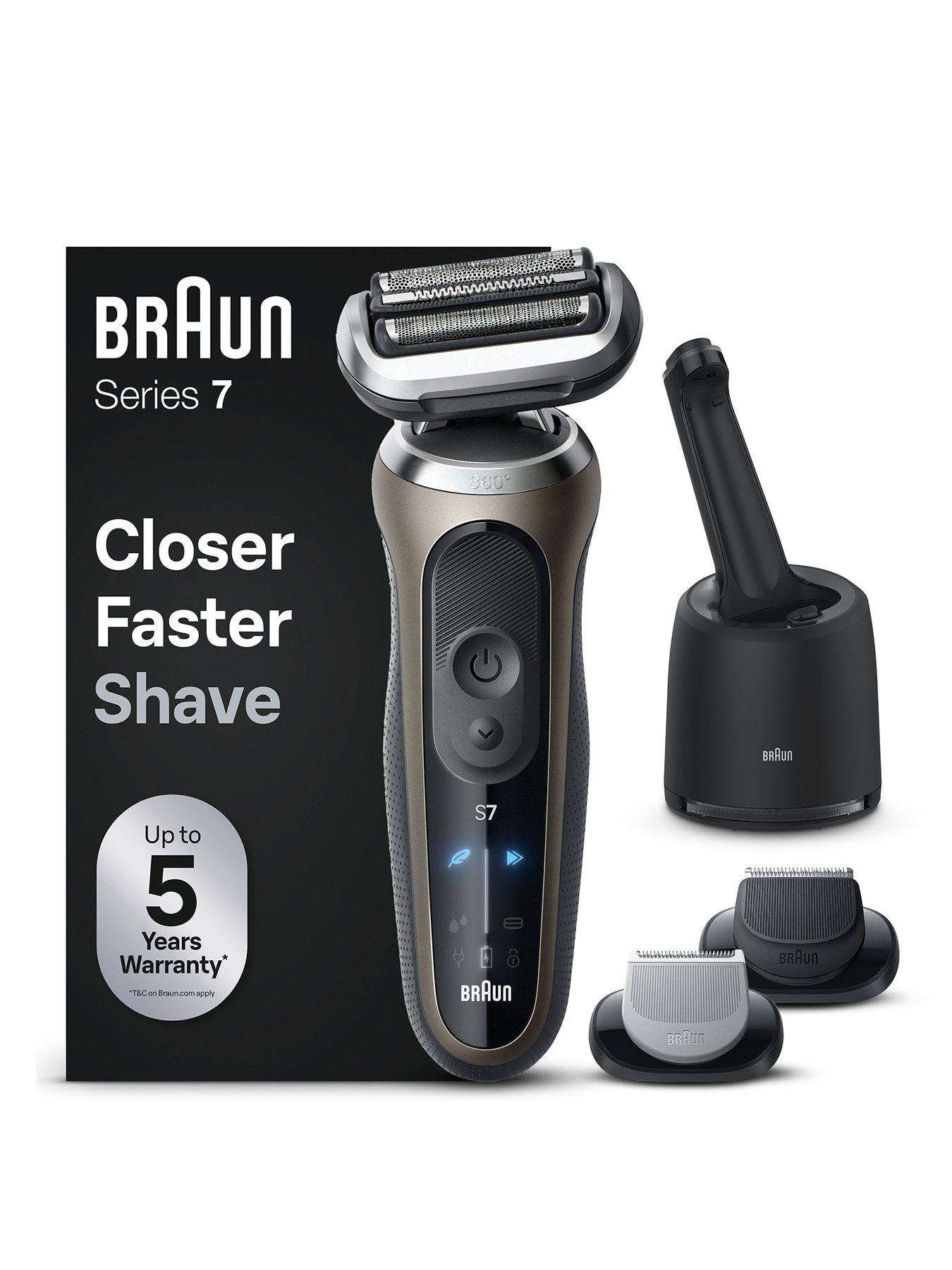 braun-braun-72-c7650cc