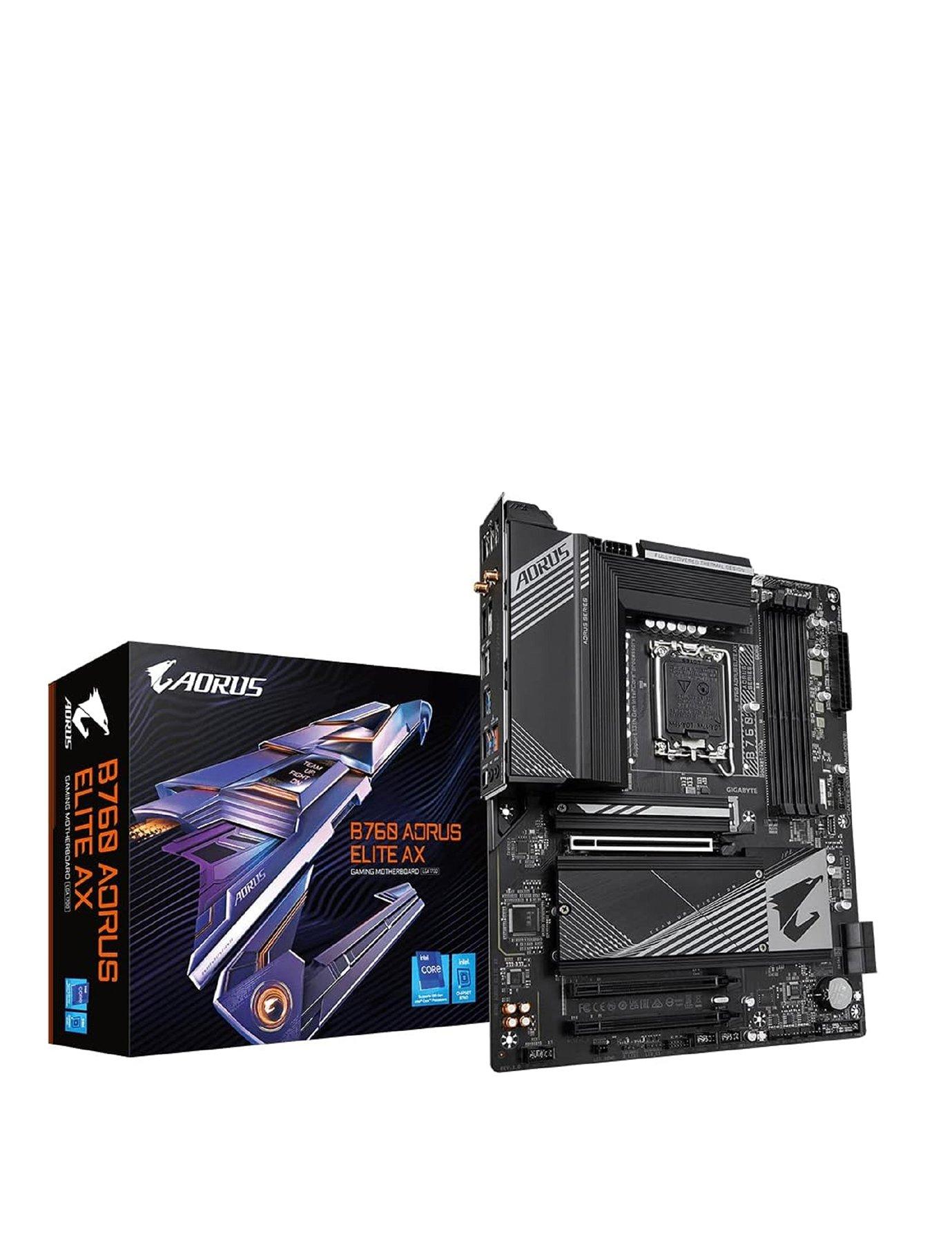 gigabyte-aorus-1700-b760-aorus-elite-ax-motherboard