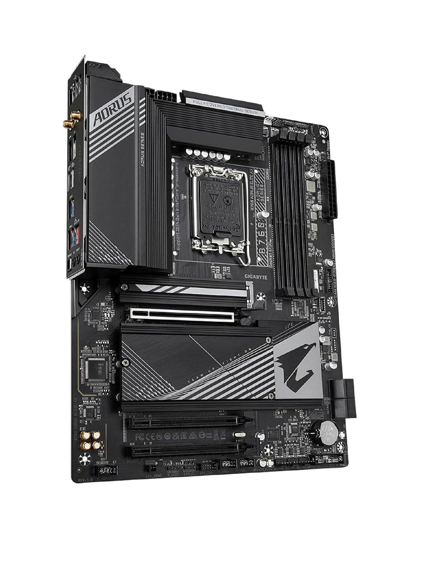 gigabyte-aorus-1700-b760-aorus-elite-ax-motherboardstillFront