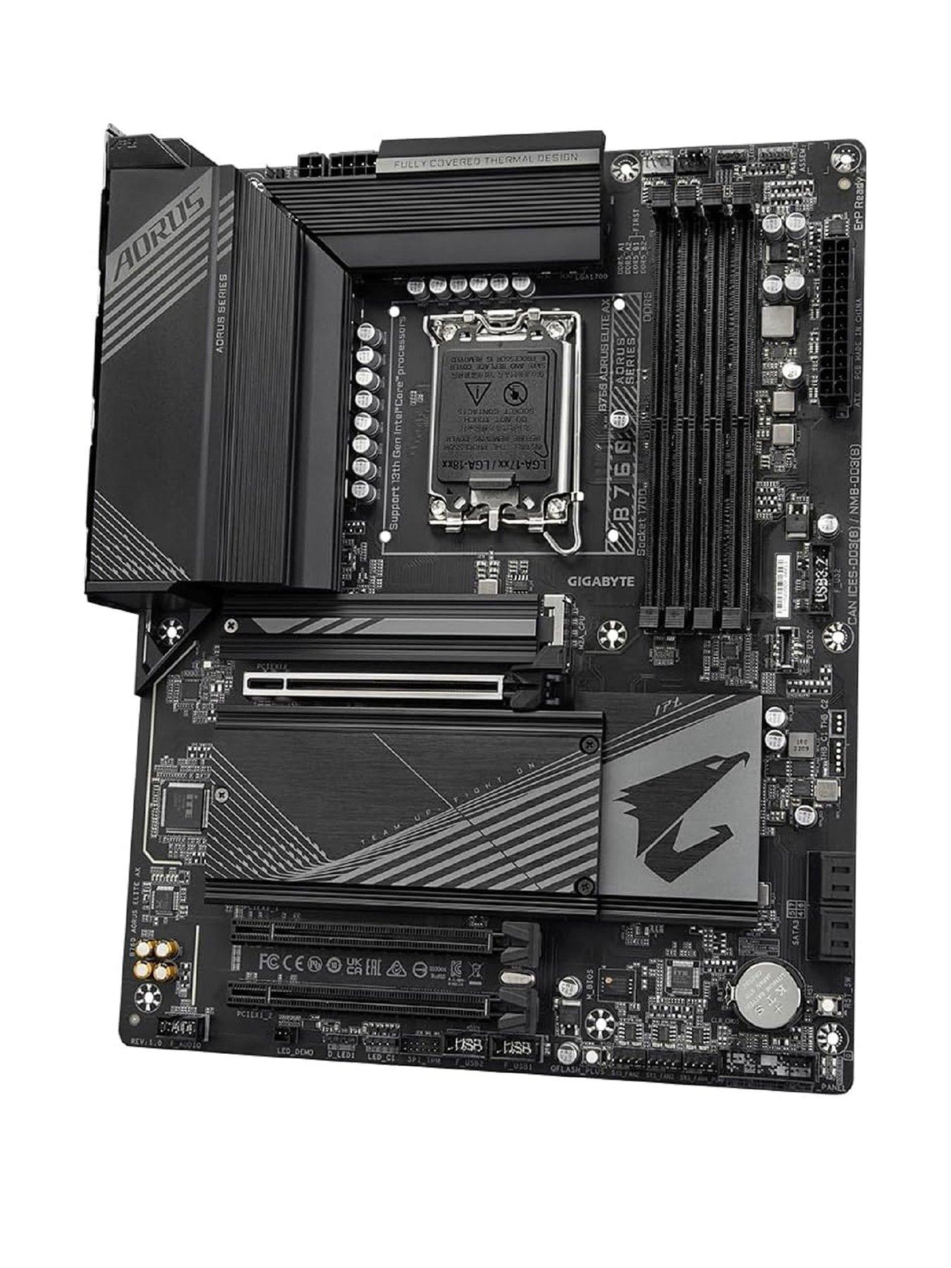 gigabyte-aorus-1700-b760-aorus-elite-ax-motherboardback