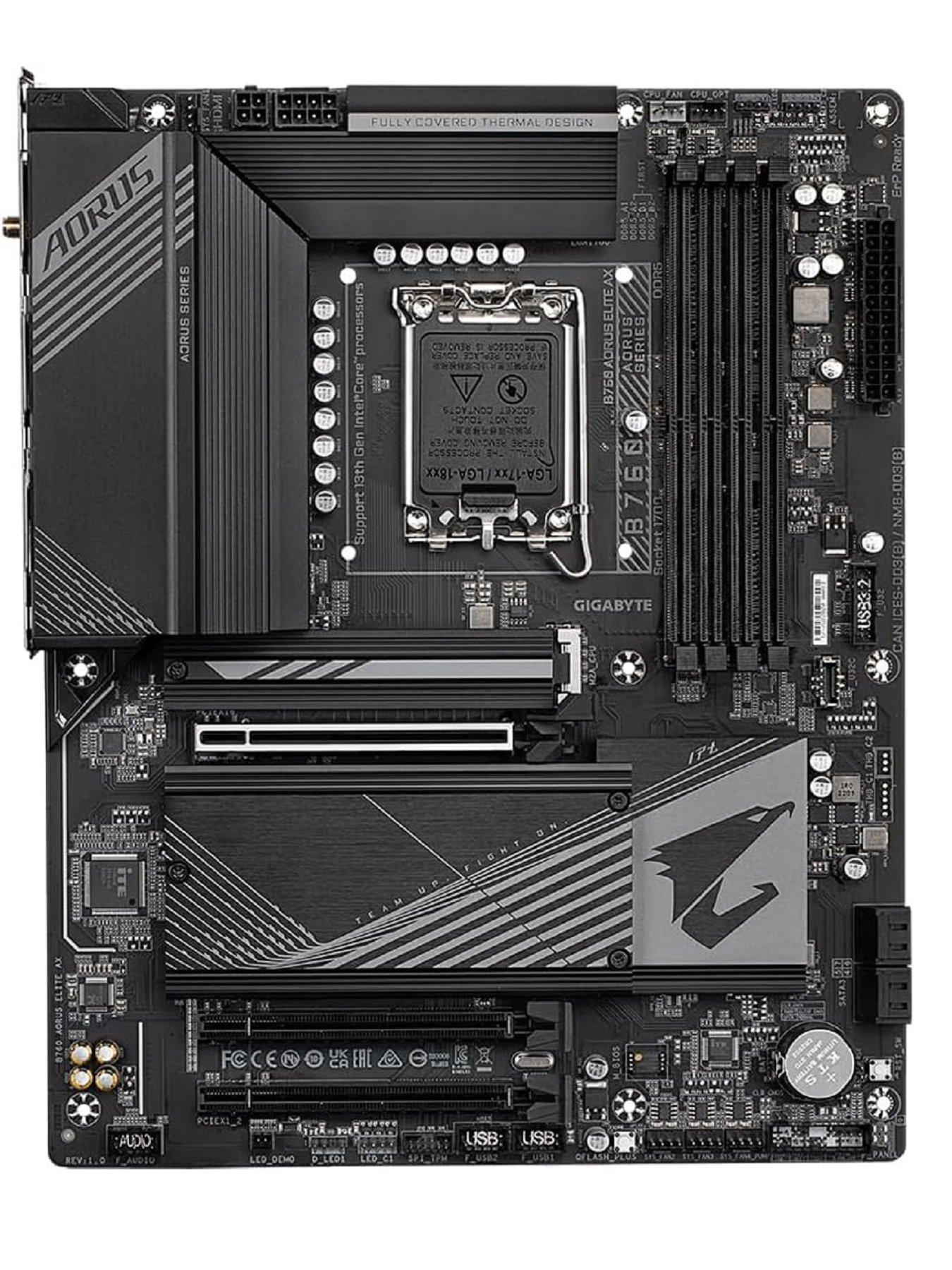 gigabyte-aorus-1700-b760-aorus-elite-ax-motherboardoutfit