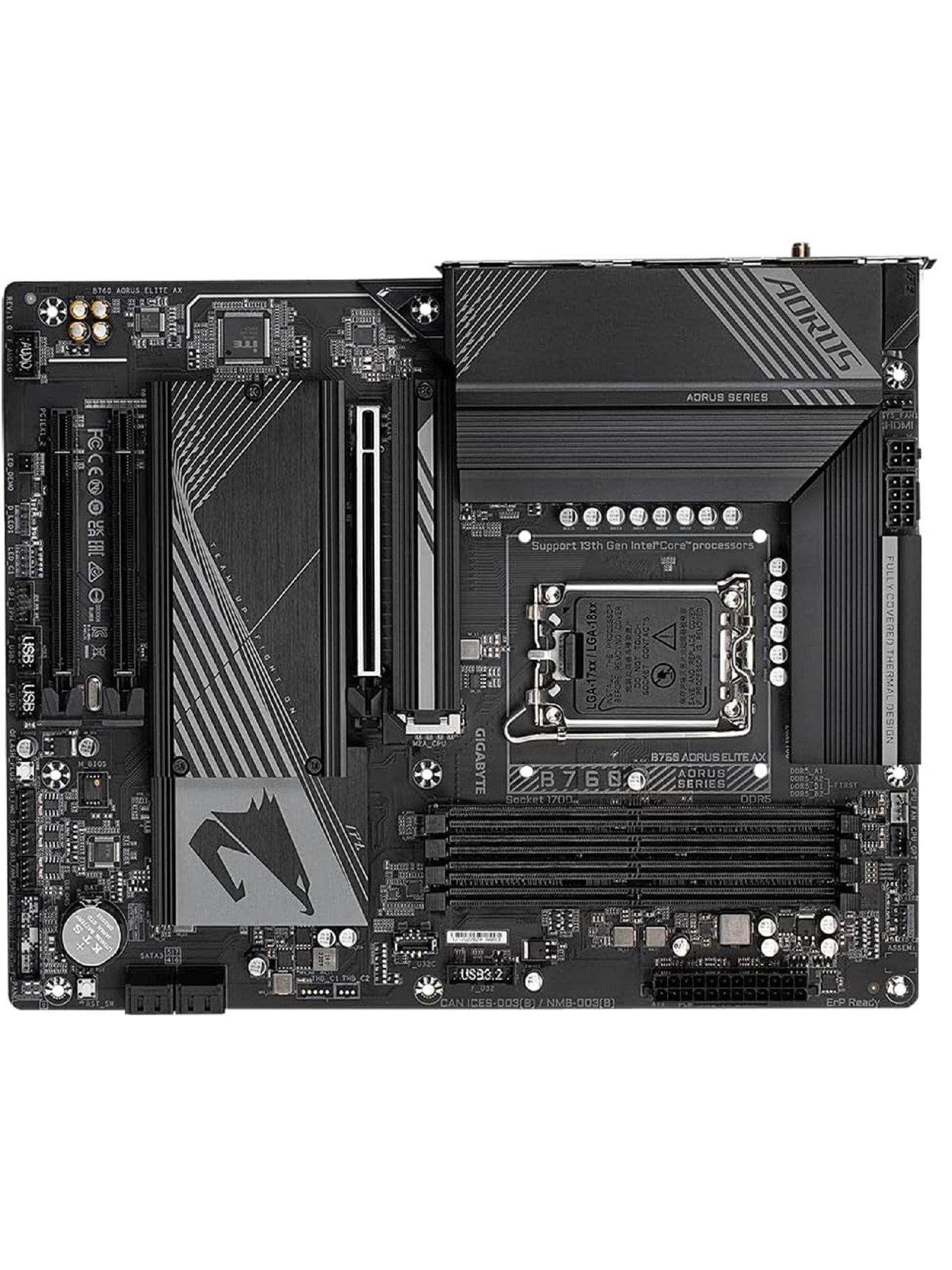 gigabyte-aorus-1700-b760-aorus-elite-ax-motherboarddetail