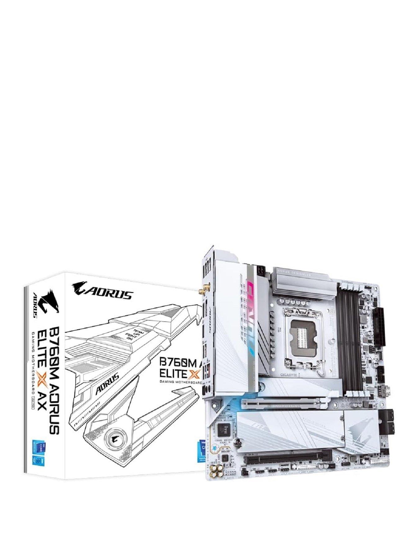 gigabyte-aorus-1700-b760m-aorus-elite-x-ax-motherboard