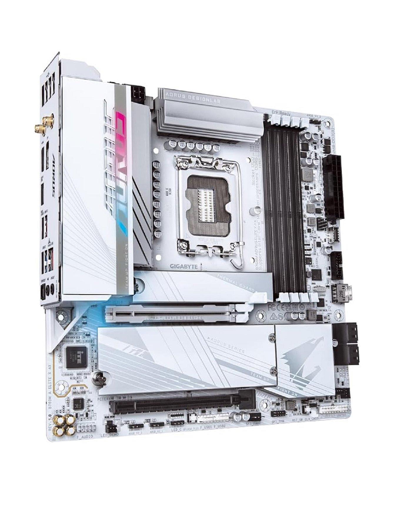 gigabyte-aorus-1700-b760m-aorus-elite-x-ax-motherboardback