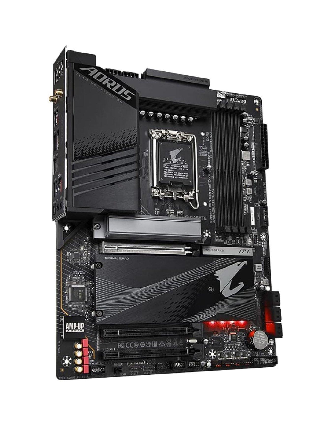 gigabyte-aorus-1700-z790-aorus-elite-ax-motherboardback