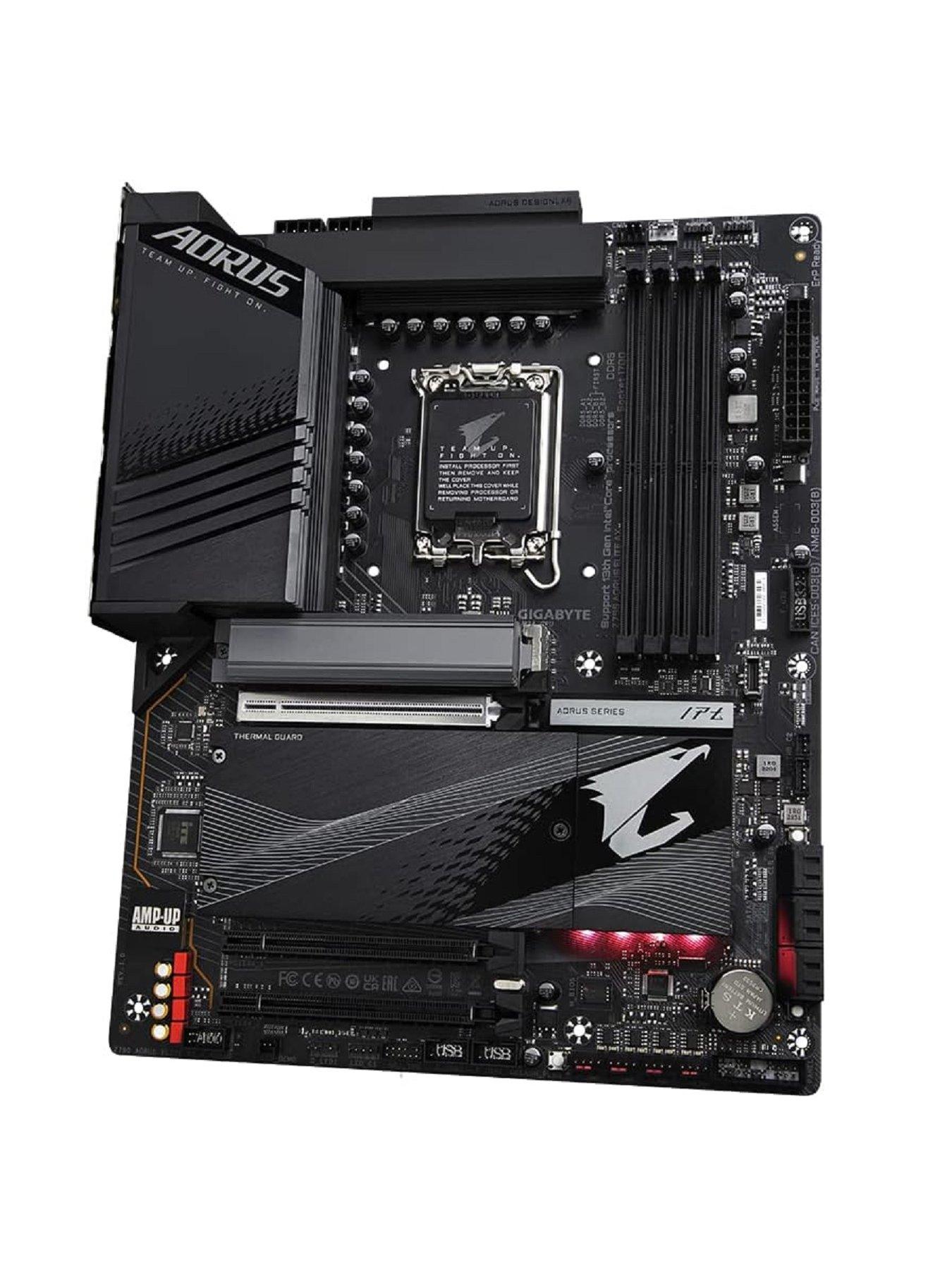 gigabyte-aorus-1700-z790-aorus-elite-ax-motherboardoutfit