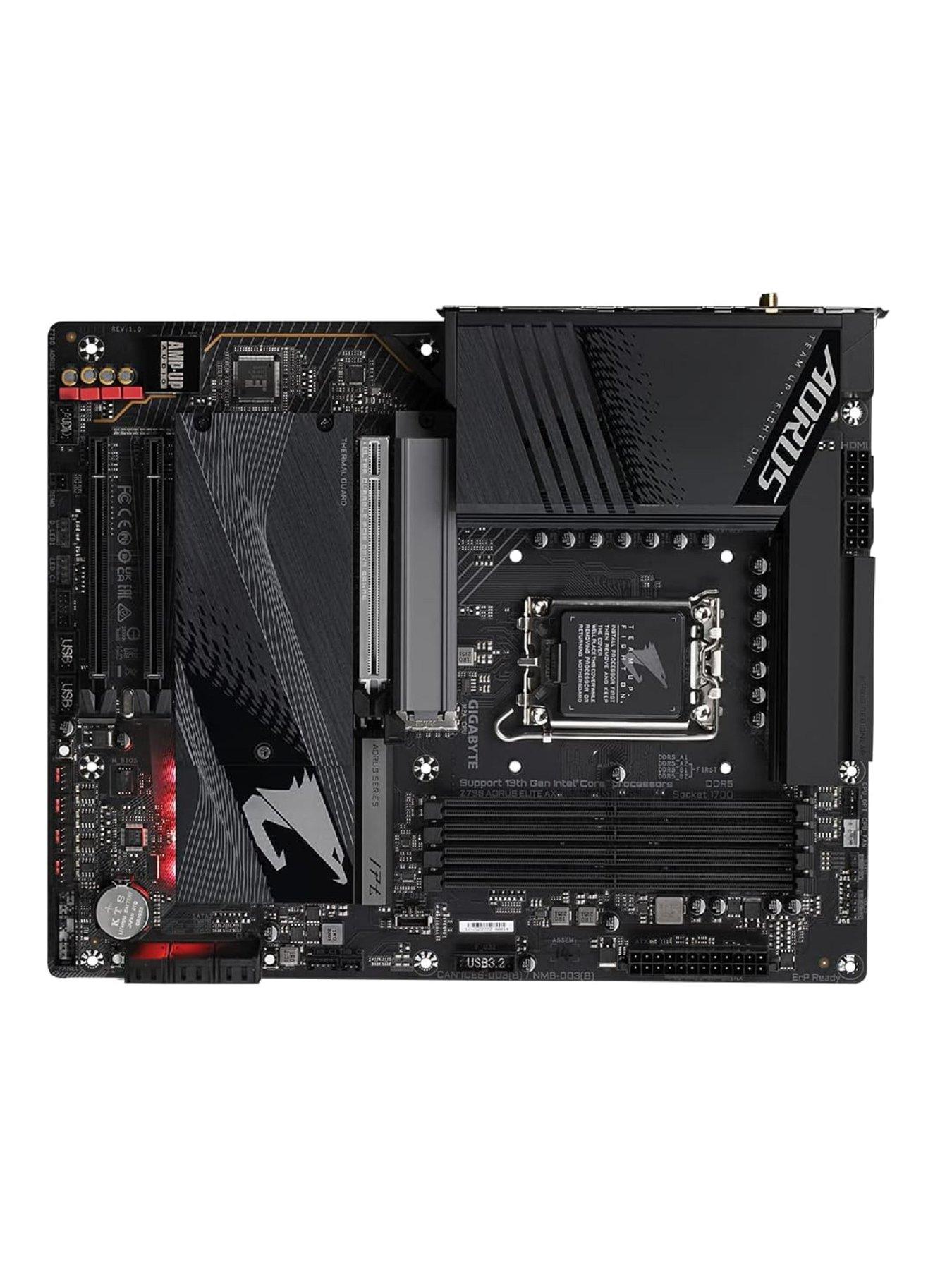 gigabyte-aorus-1700-z790-aorus-elite-ax-motherboarddetail