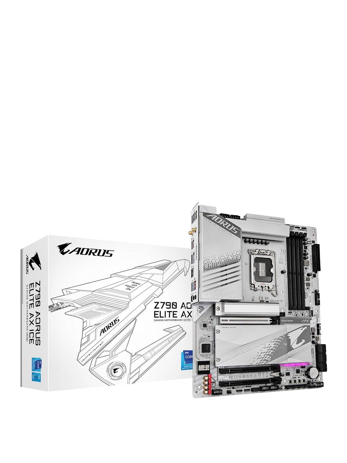 gigabyte-aorus-1700-z790-aorus-elite-ax-ice-motherboard