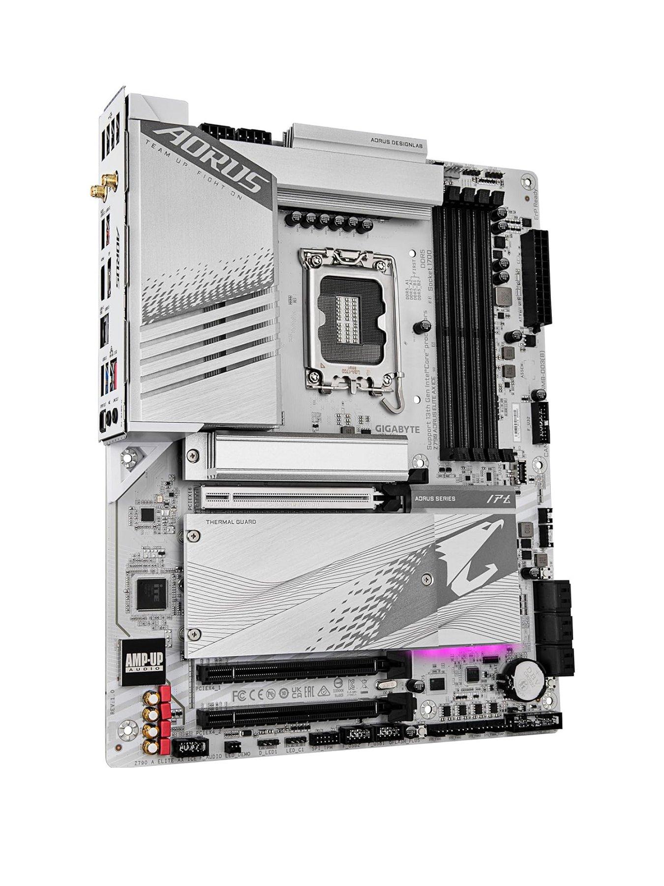 gigabyte-aorus-1700-z790-aorus-elite-ax-ice-motherboardback