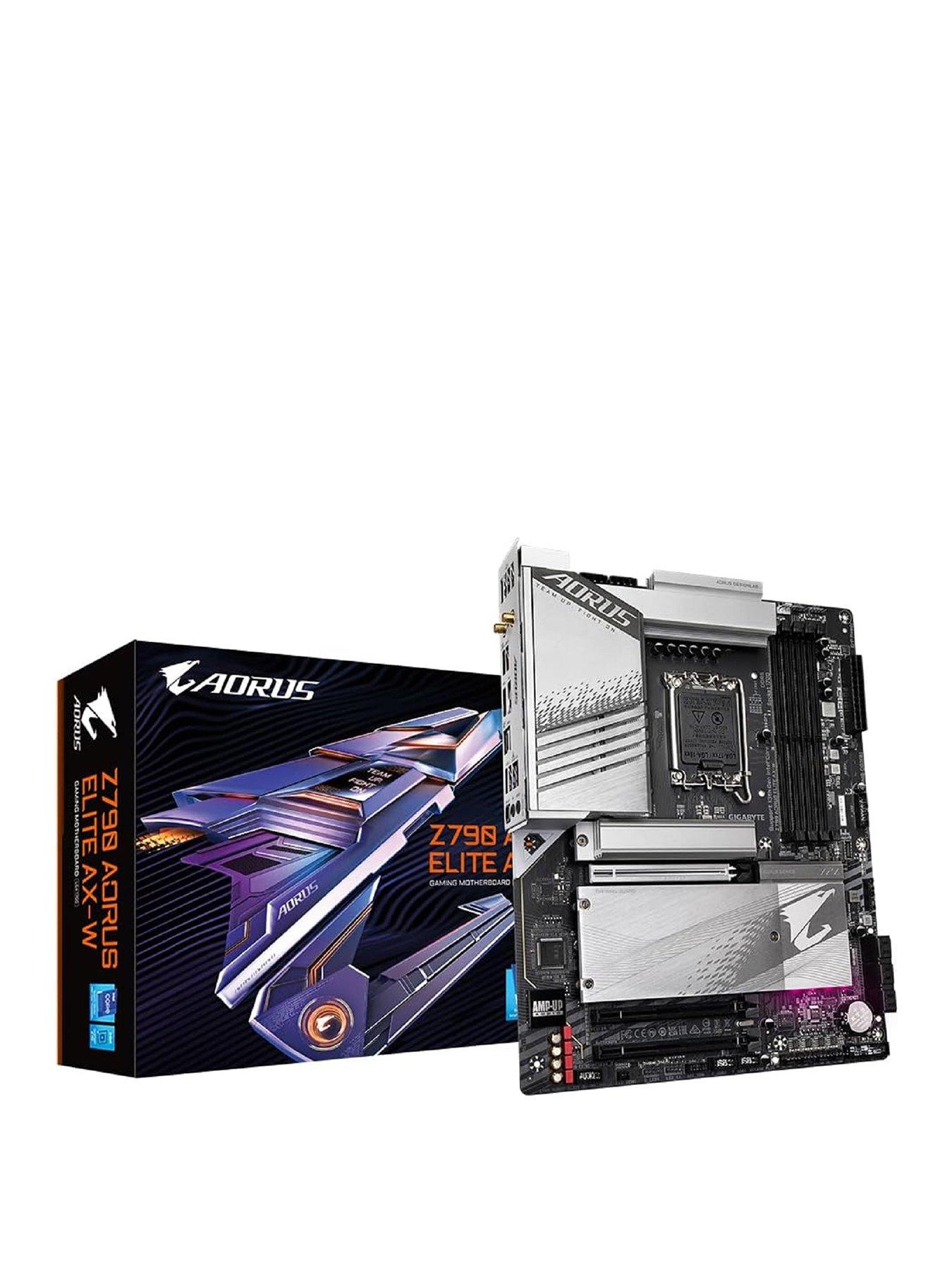 gigabyte-aorus-1700-z790-aorus-elite-ax-w-motherboard