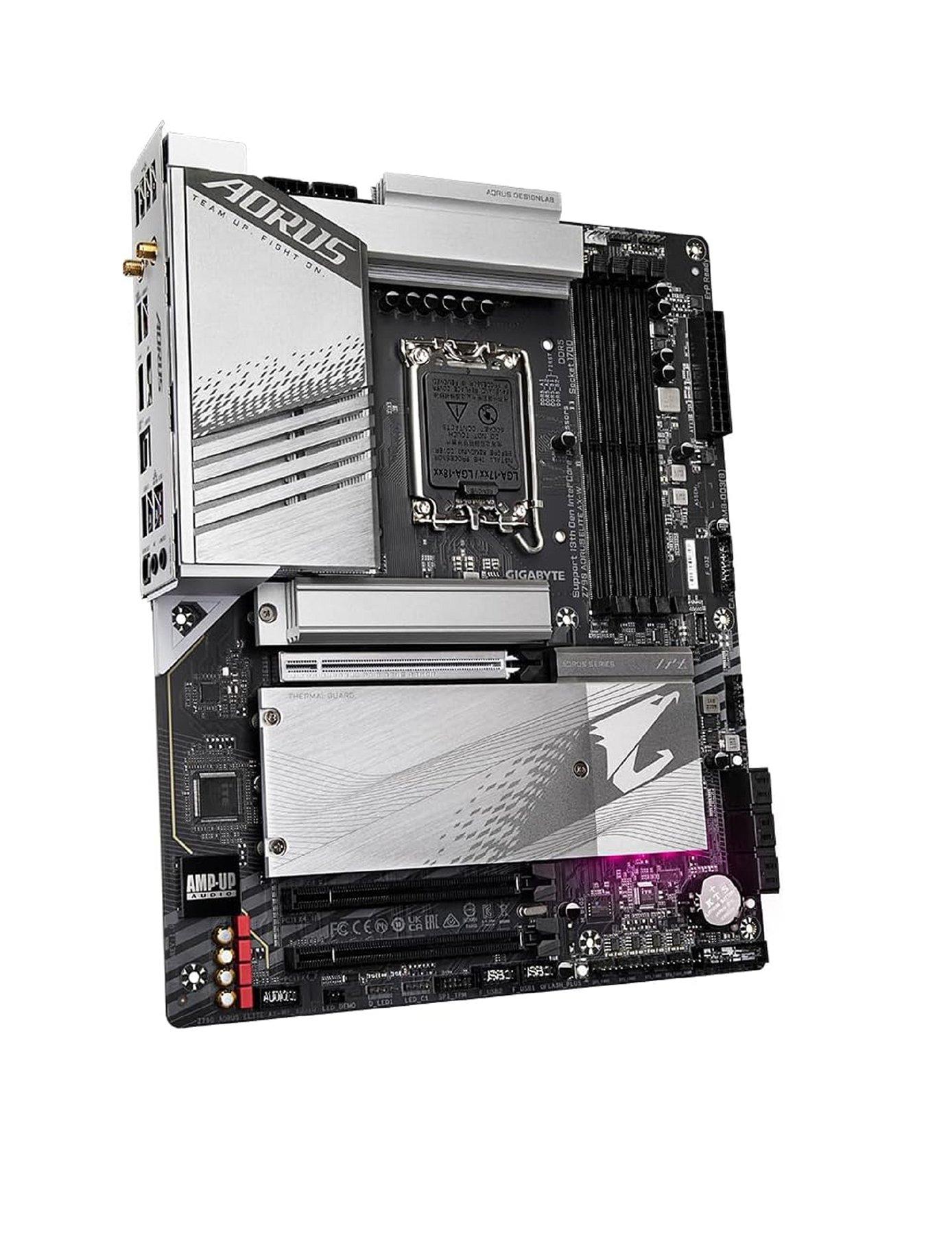 gigabyte-aorus-1700-z790-aorus-elite-ax-w-motherboardback