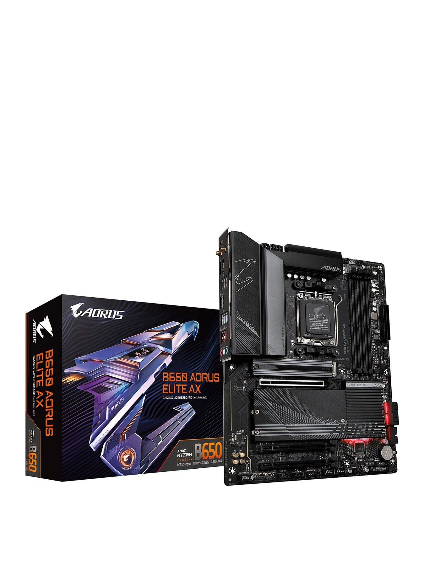 gigabyte-aorus-am5-b650-aorus-elite-ax-motherboard