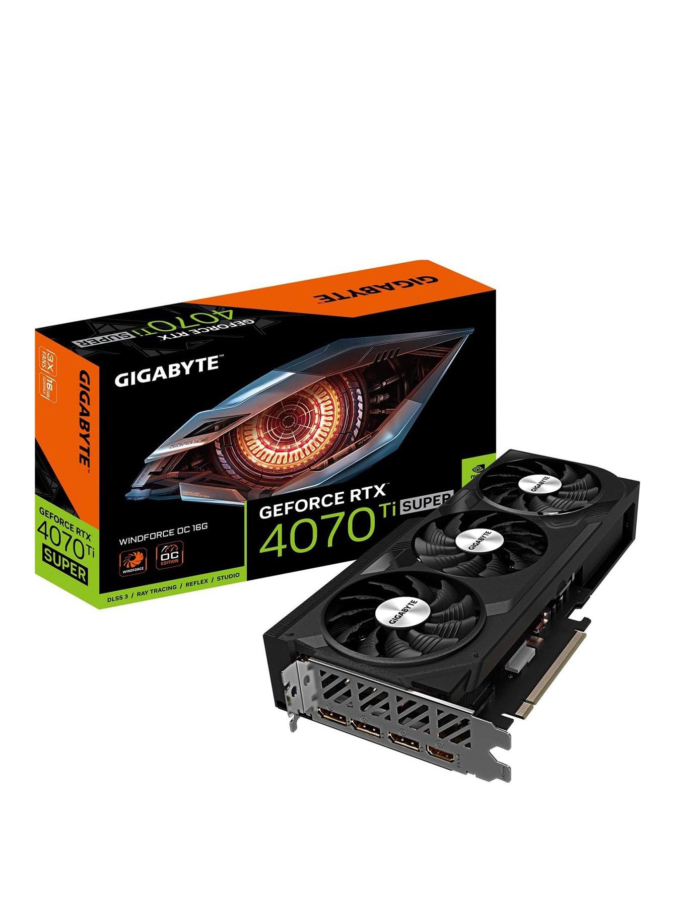 gigabyte-rtx-4070-ti-super-16gb-windforce-oc-graphics-card