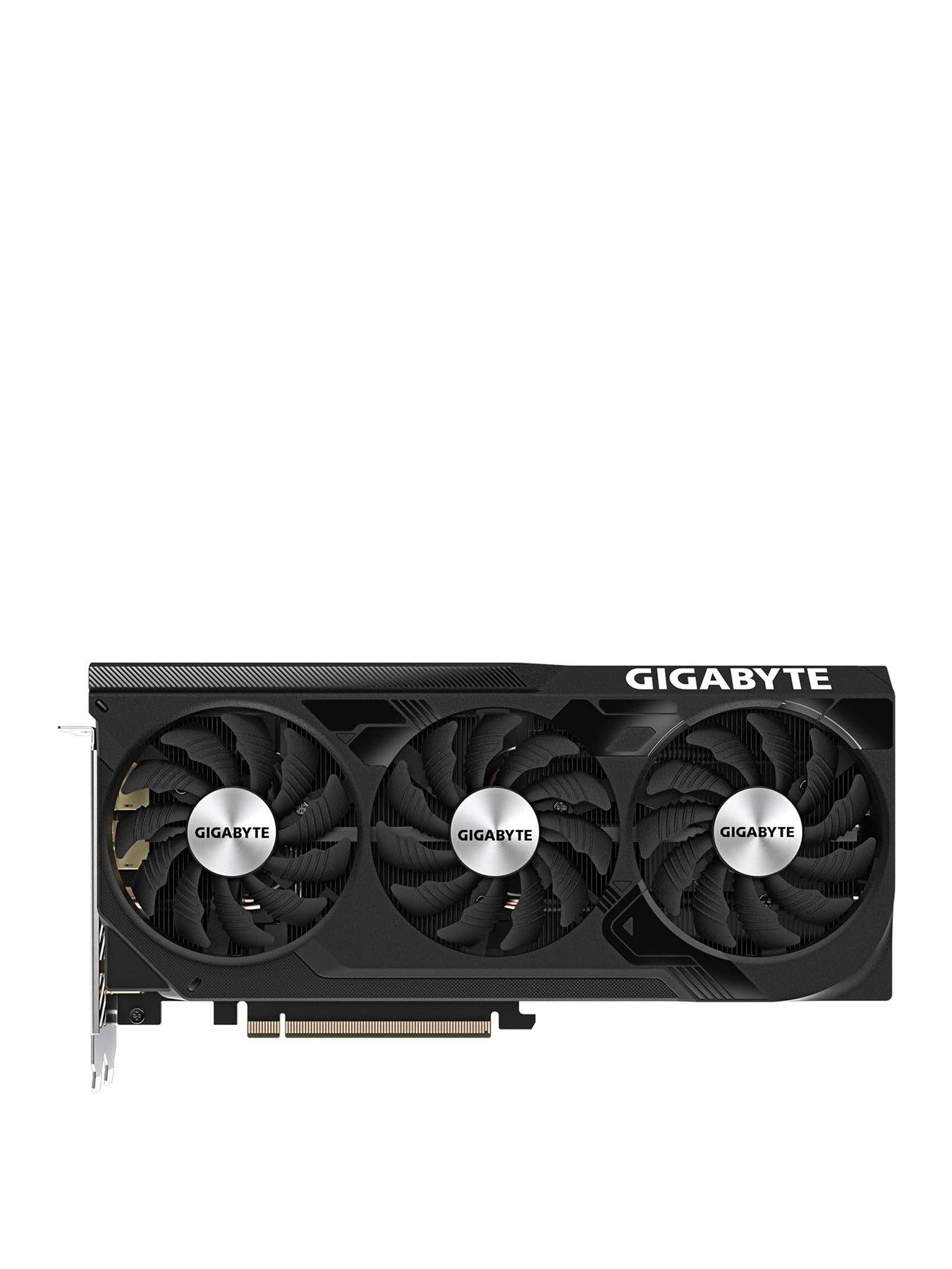 gigabyte-rtx-4070-ti-super-16gb-windforce-oc-graphics-cardback