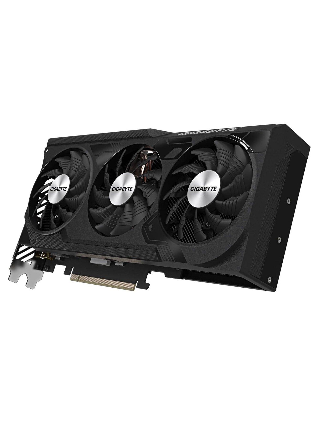 gigabyte-rtx-4070-ti-super-16gb-windforce-oc-graphics-cardoutfit